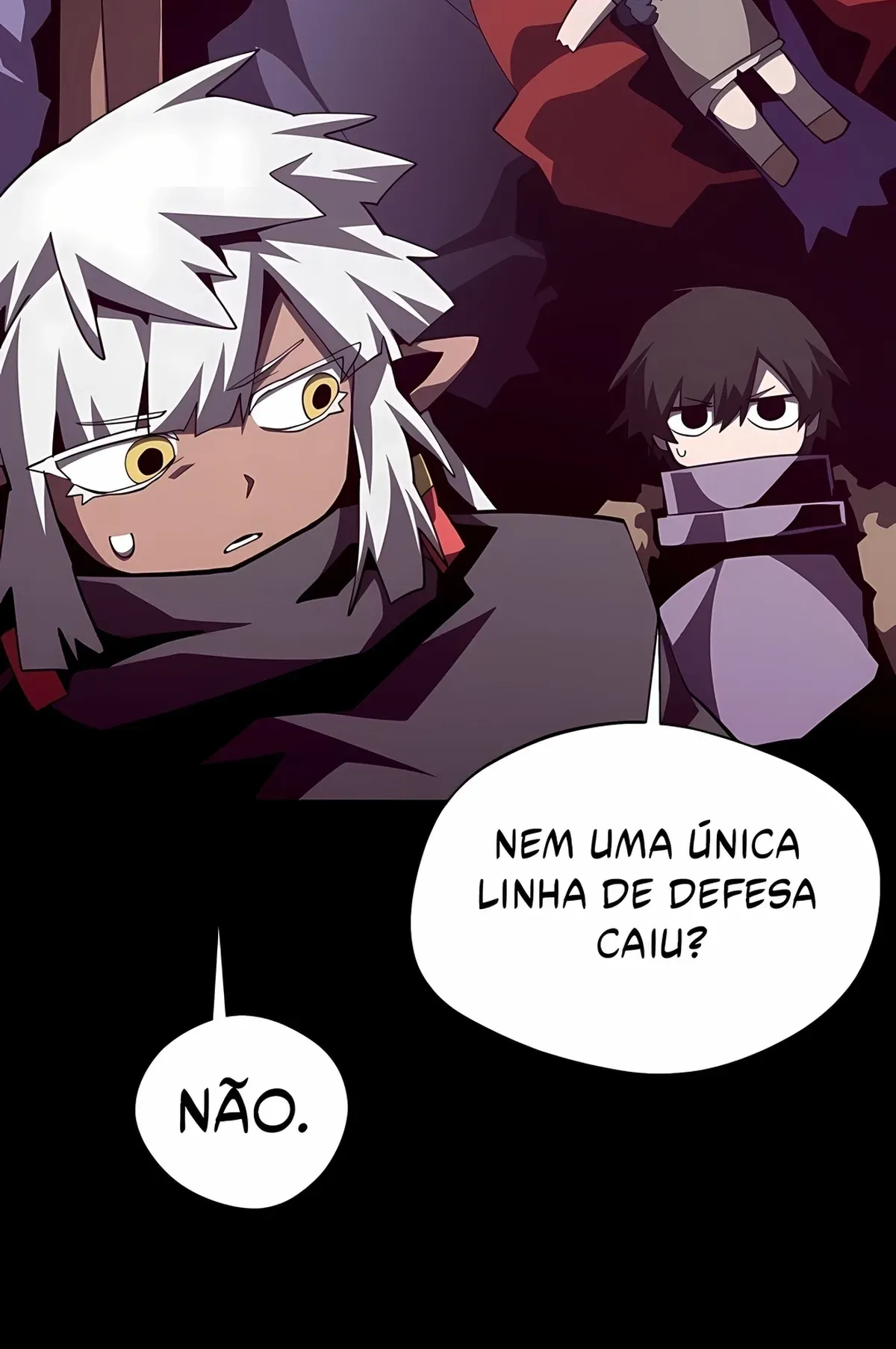 Página 65