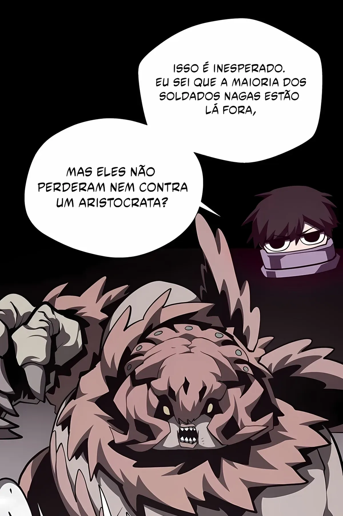 Página 66