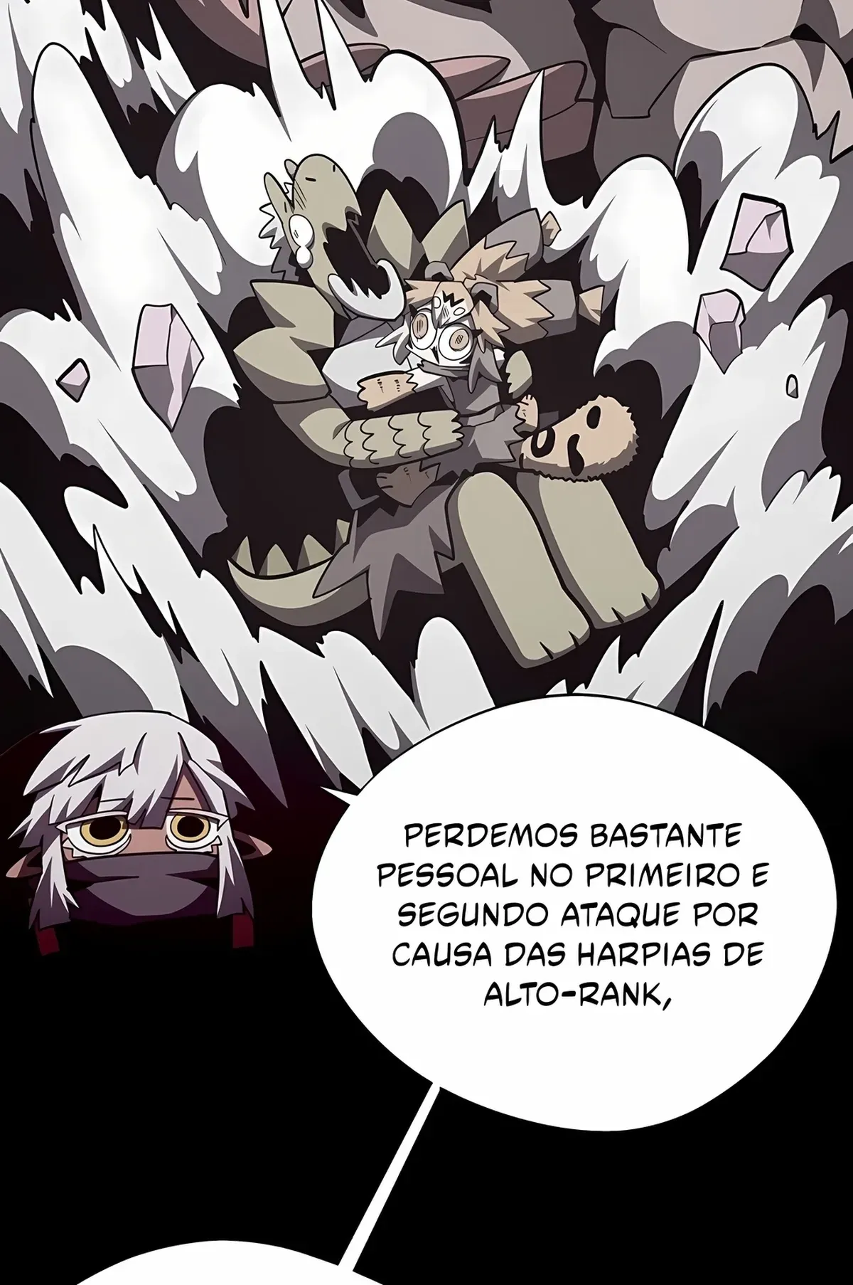 Página 67