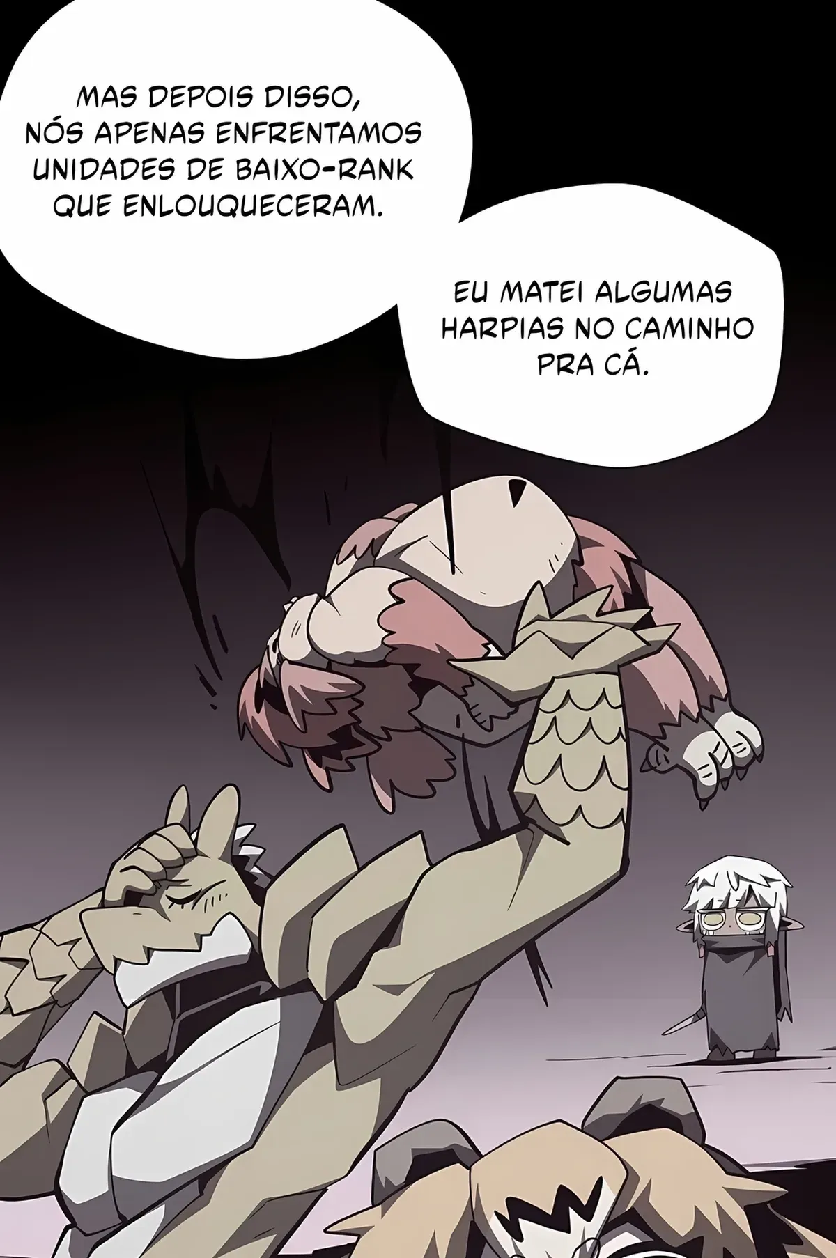 Página 68