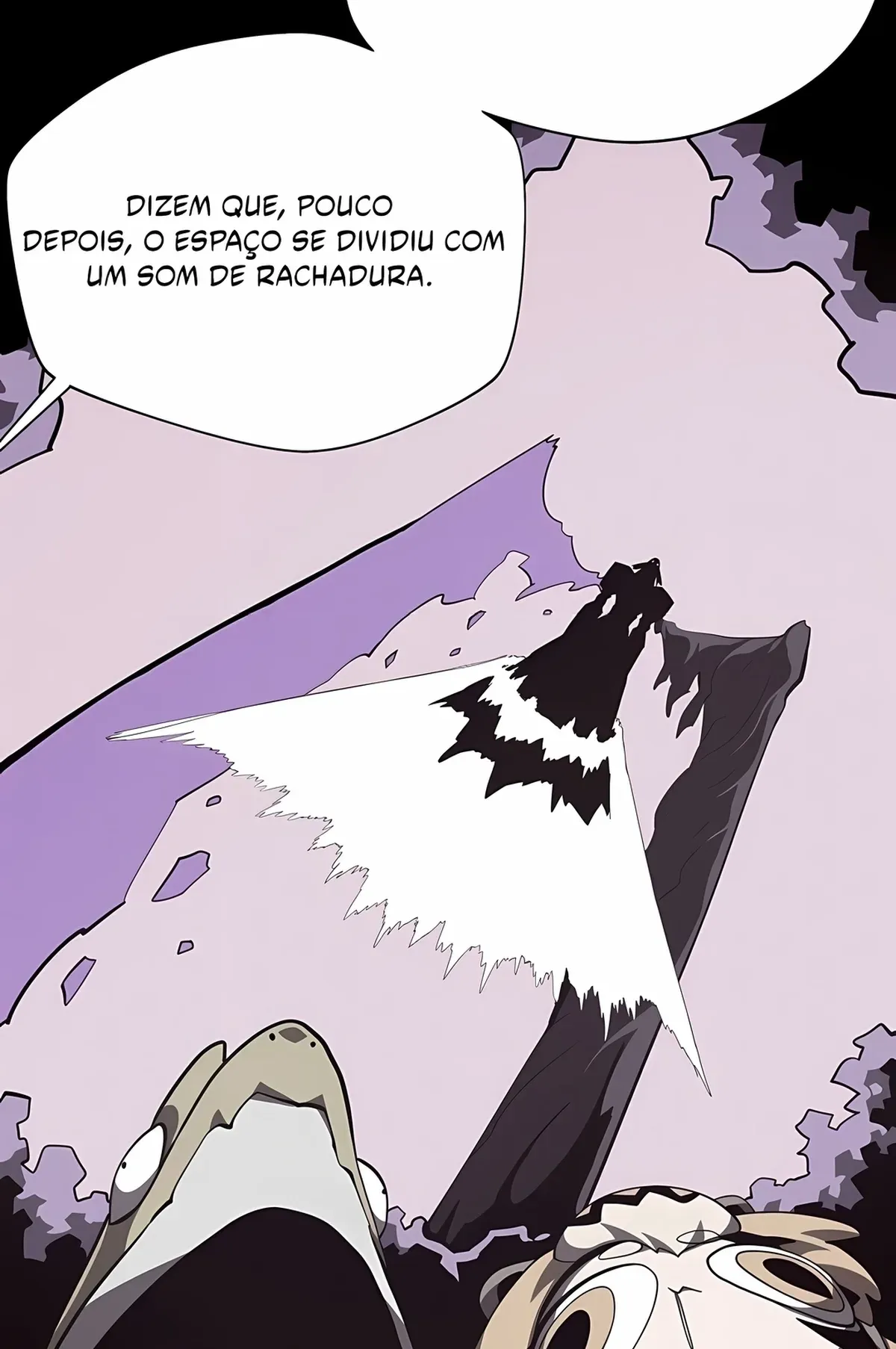 Página 70