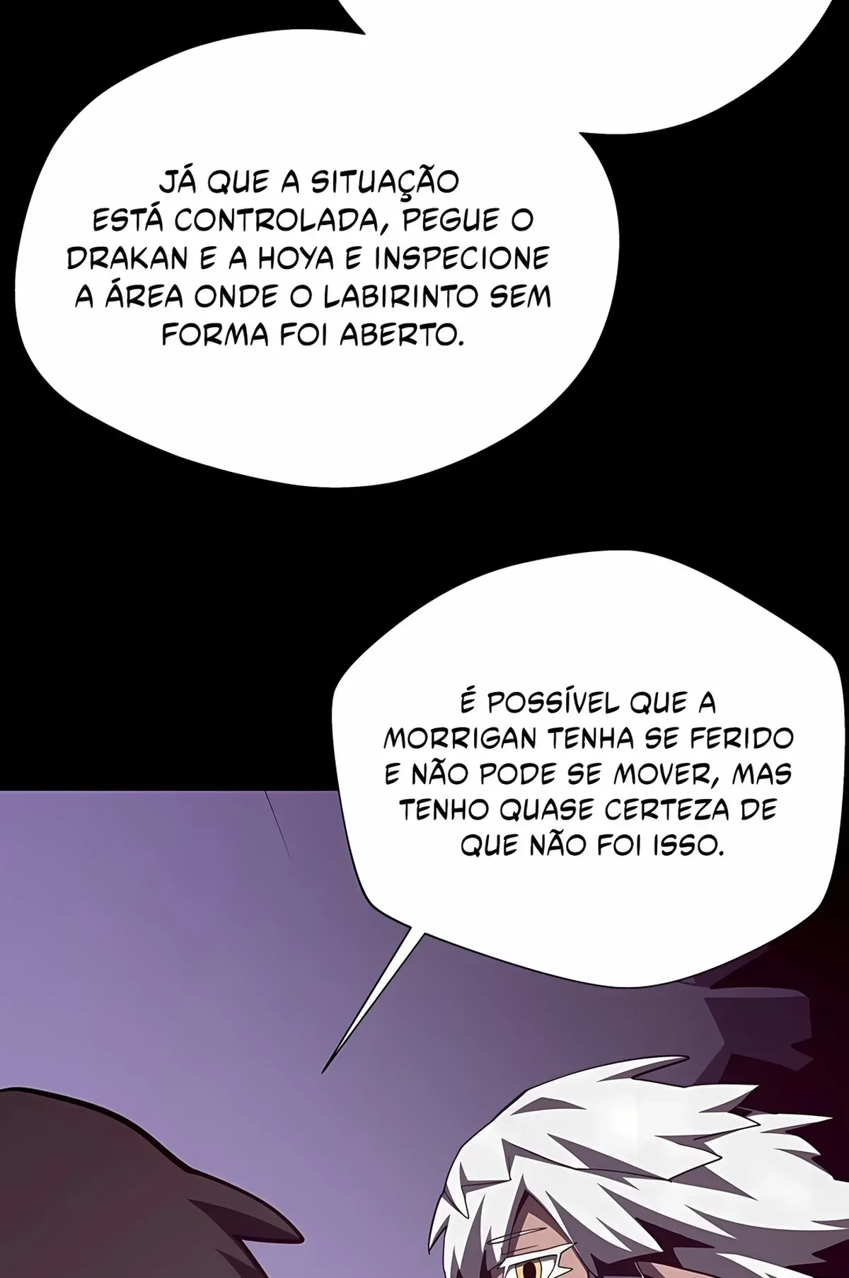 Página 76