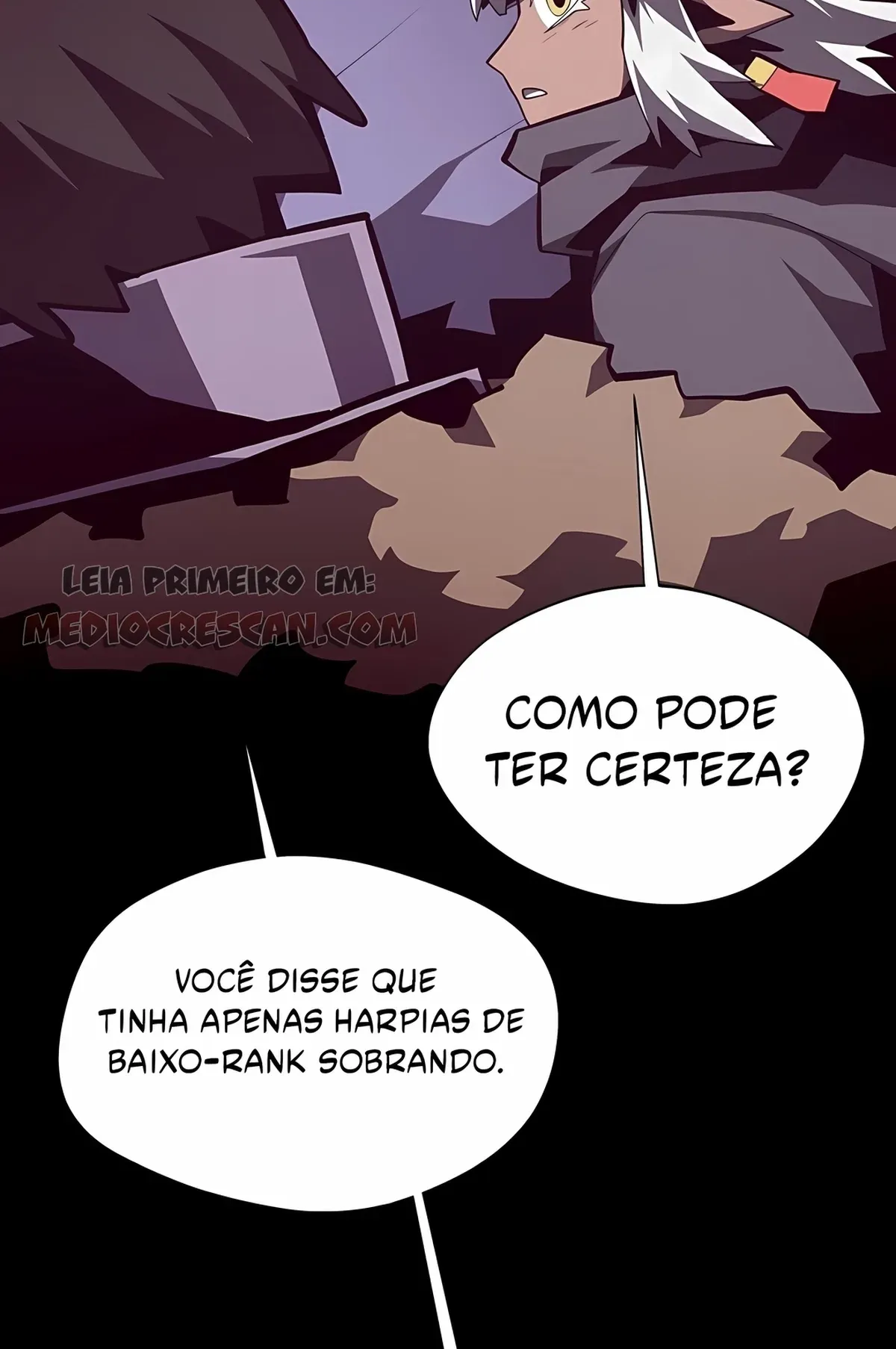 Página 77