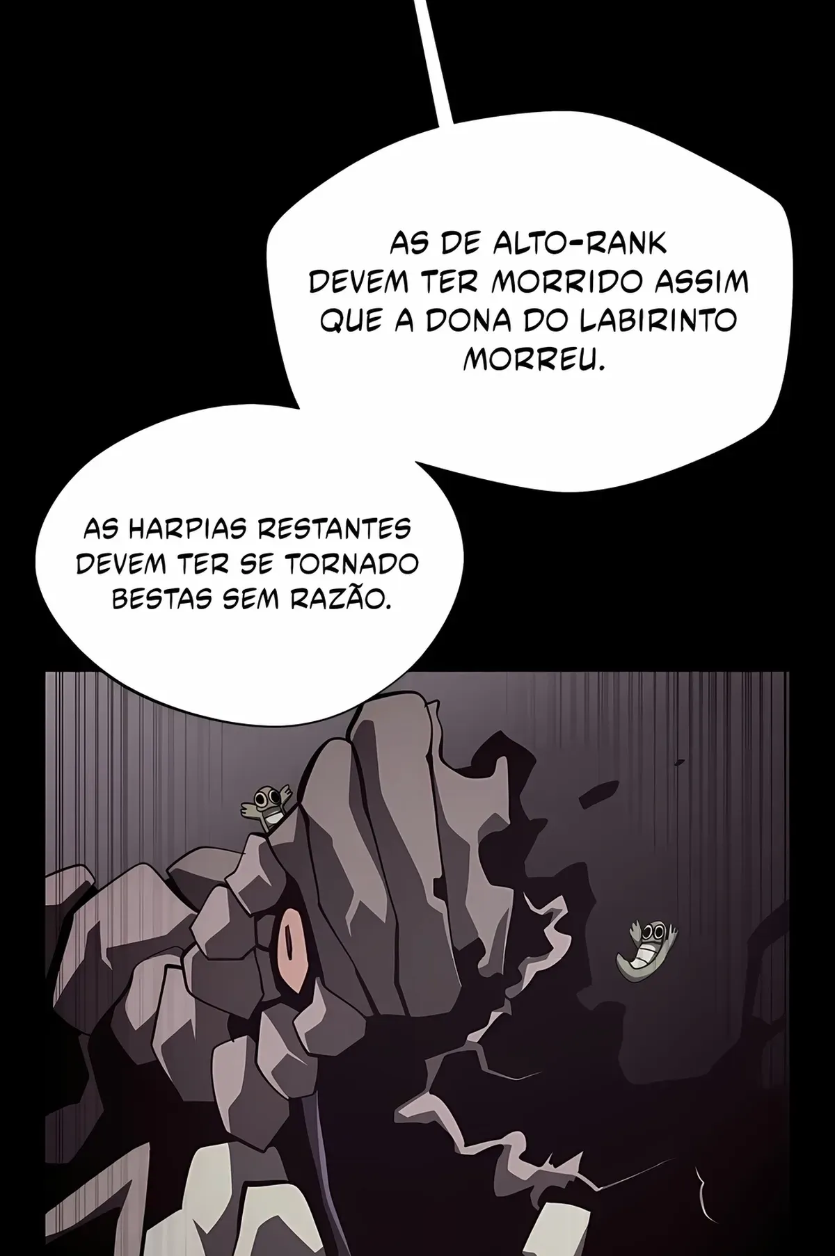 Página 78