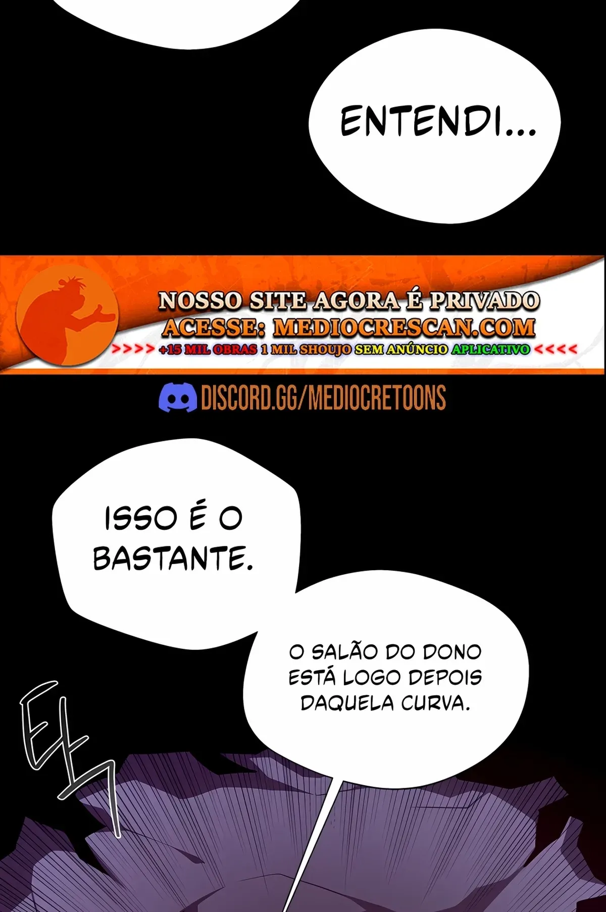 Página 80