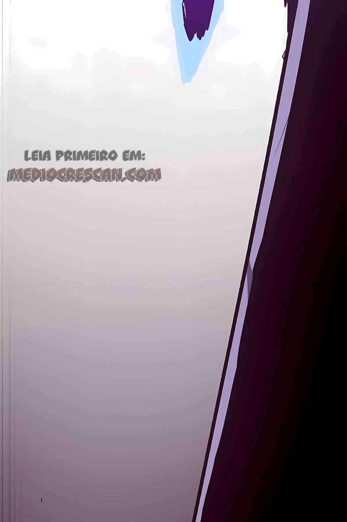 Página 96