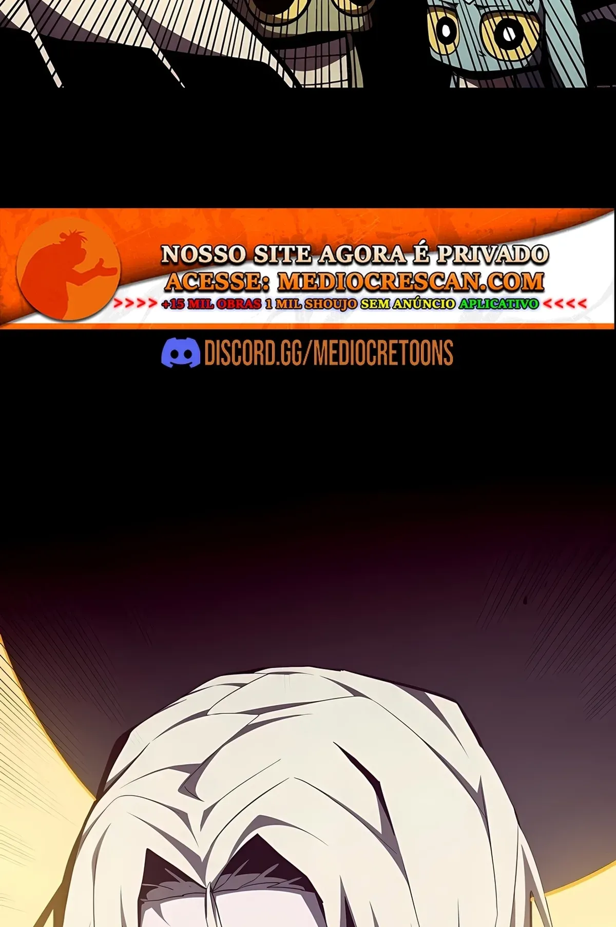 Página 99