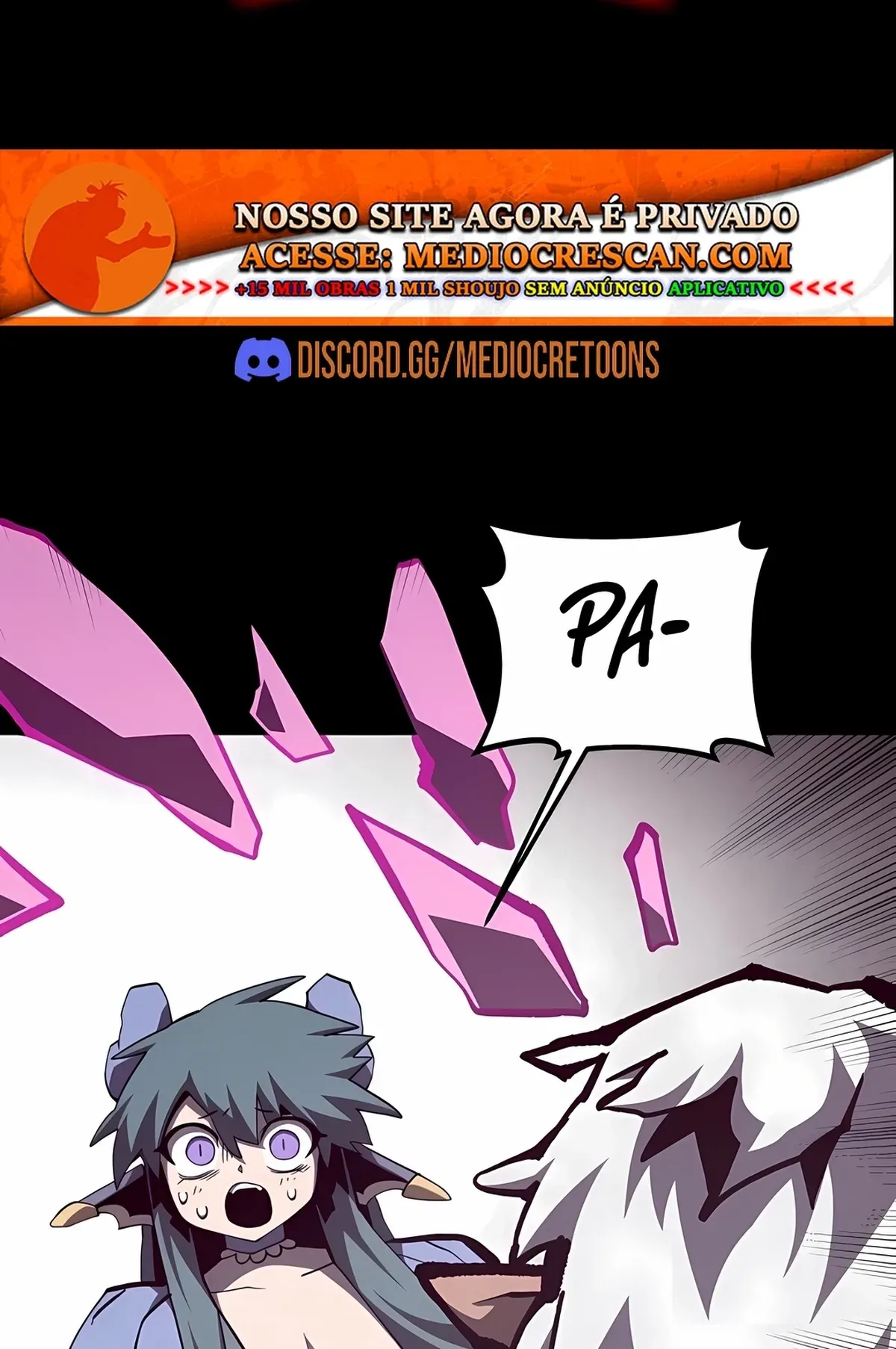 Página 115