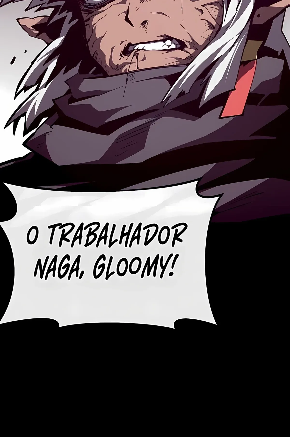 Página 119