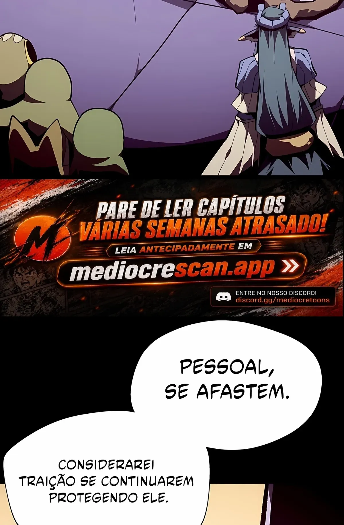 Página 30