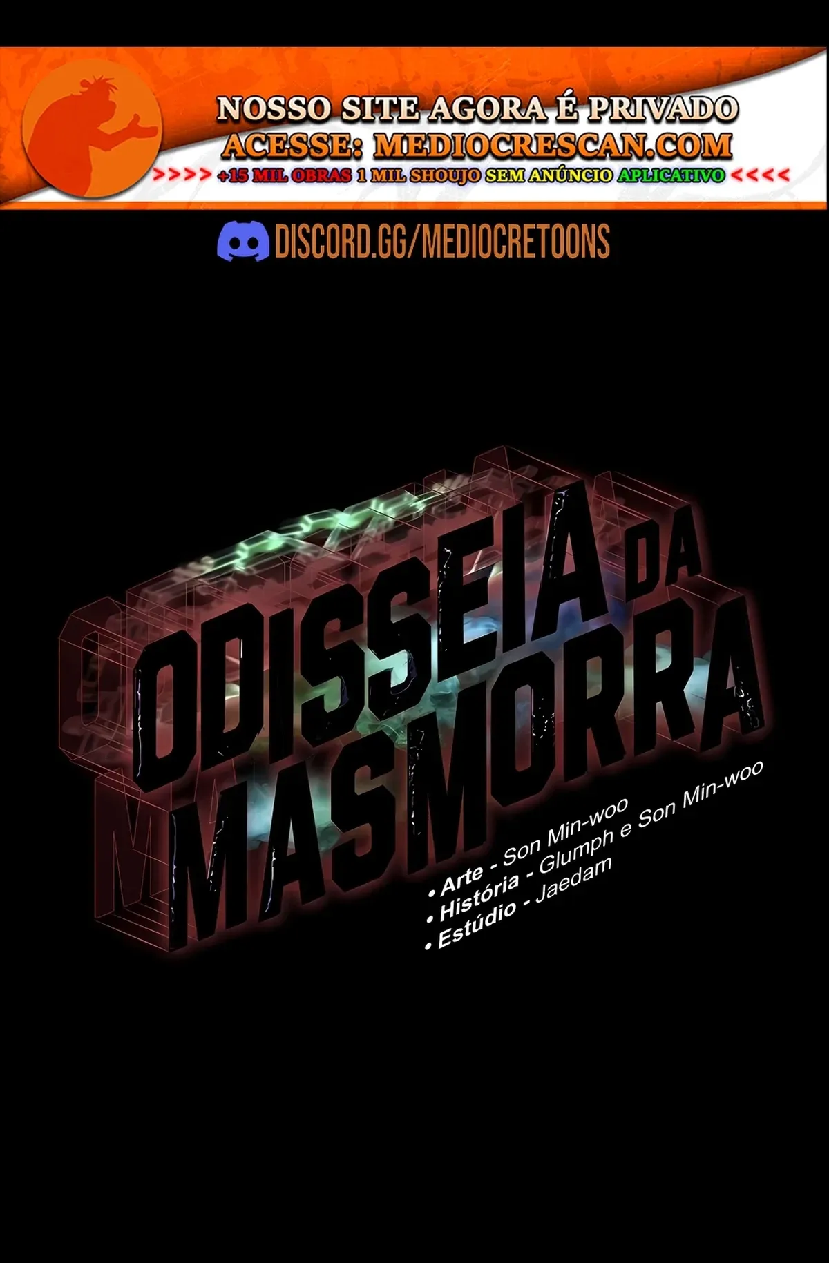 Página 41