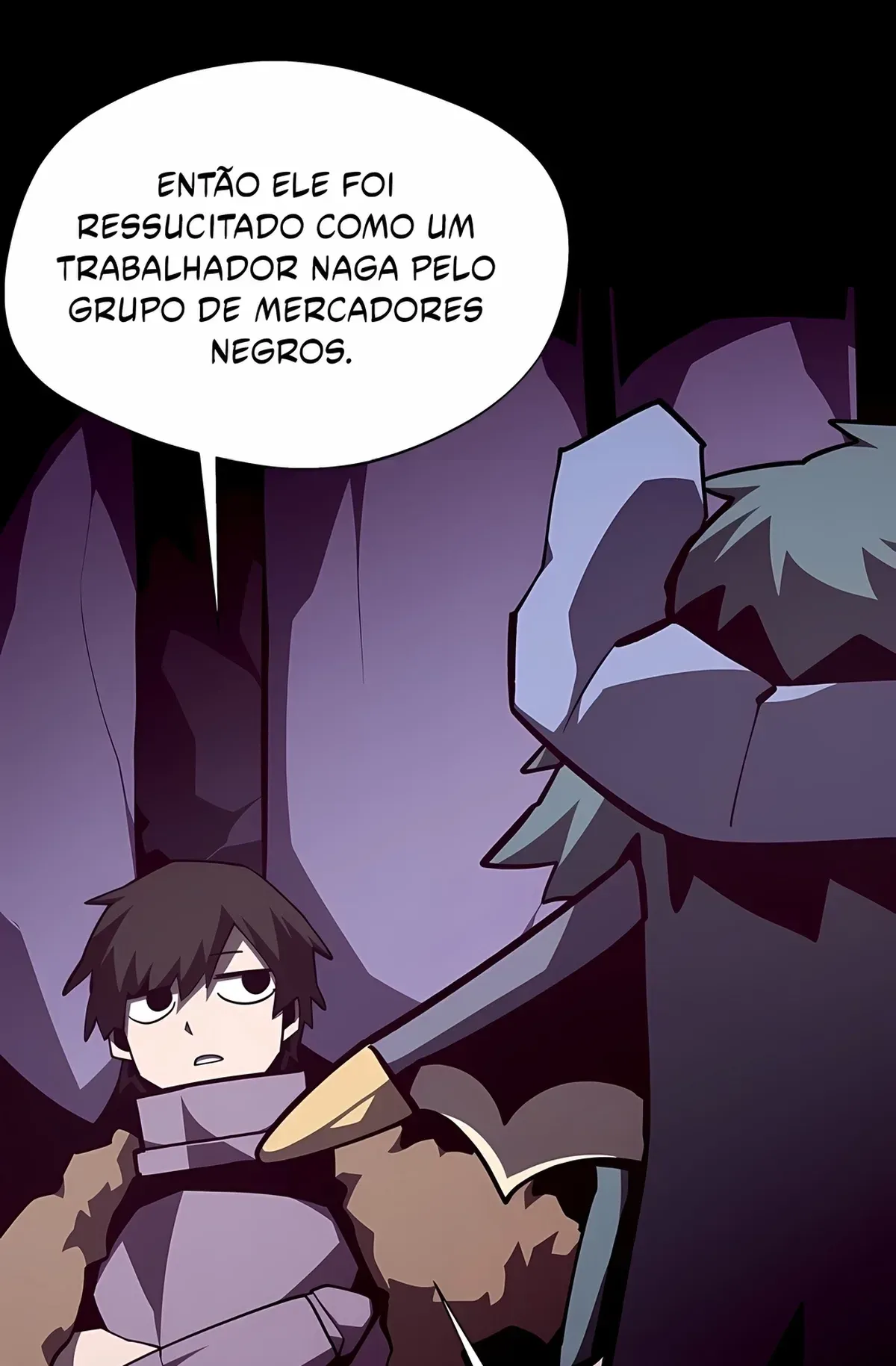 Página 43