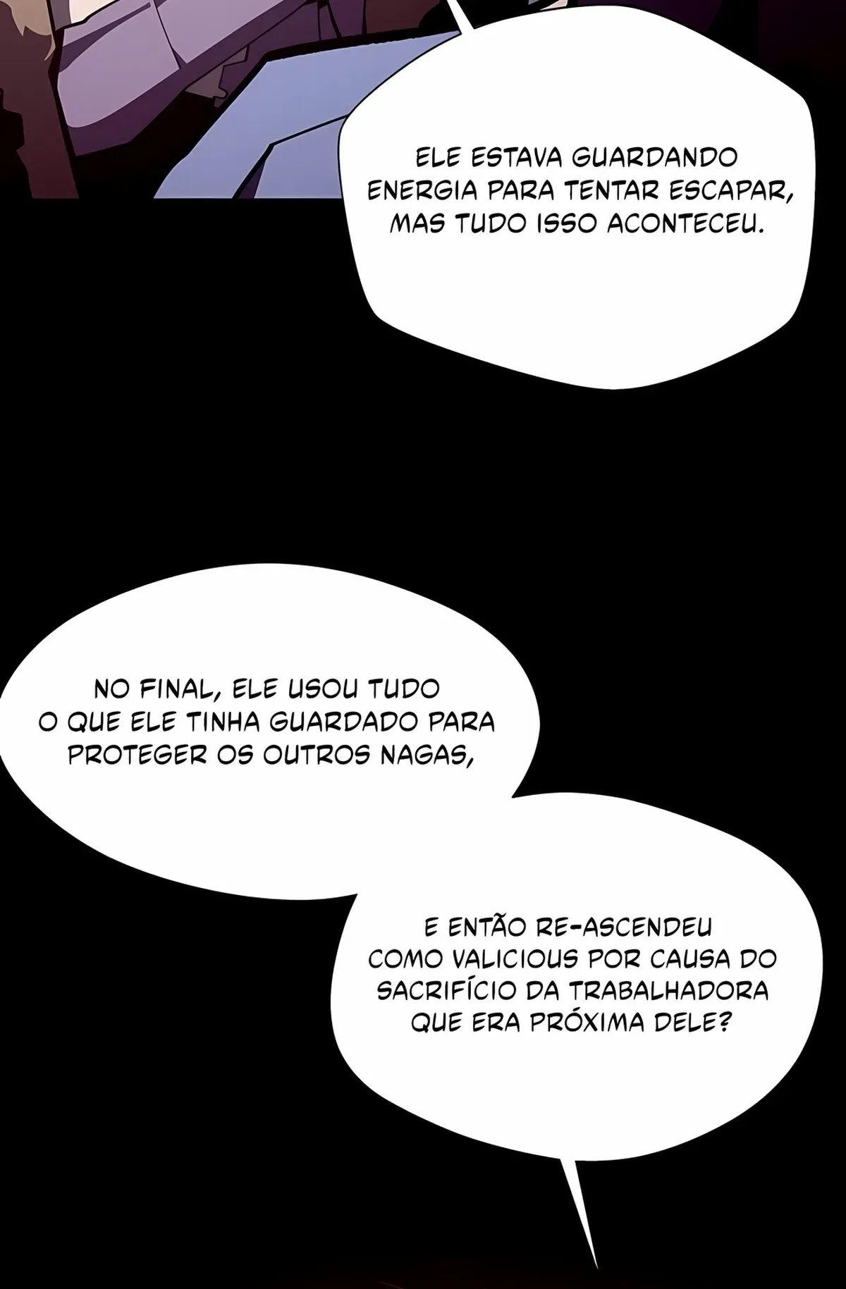 Página 44