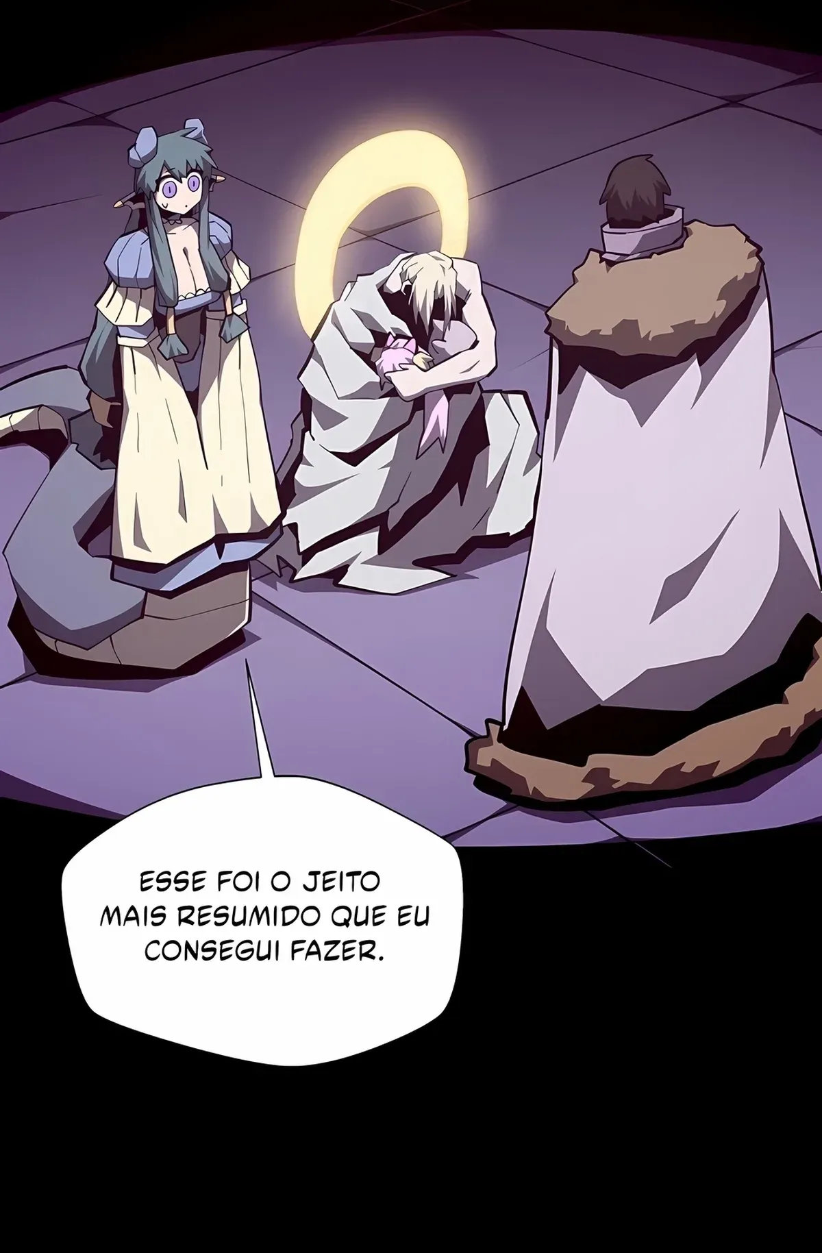Página 45