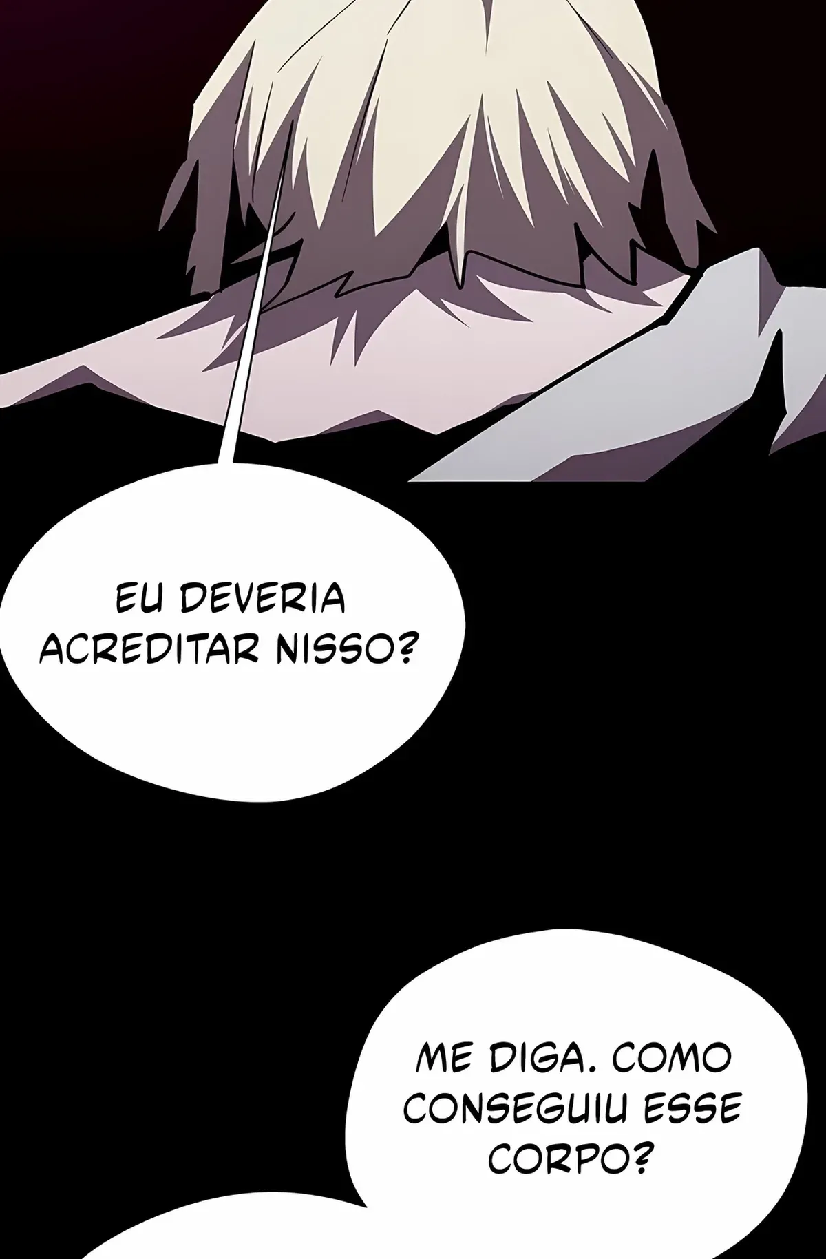 Página 47