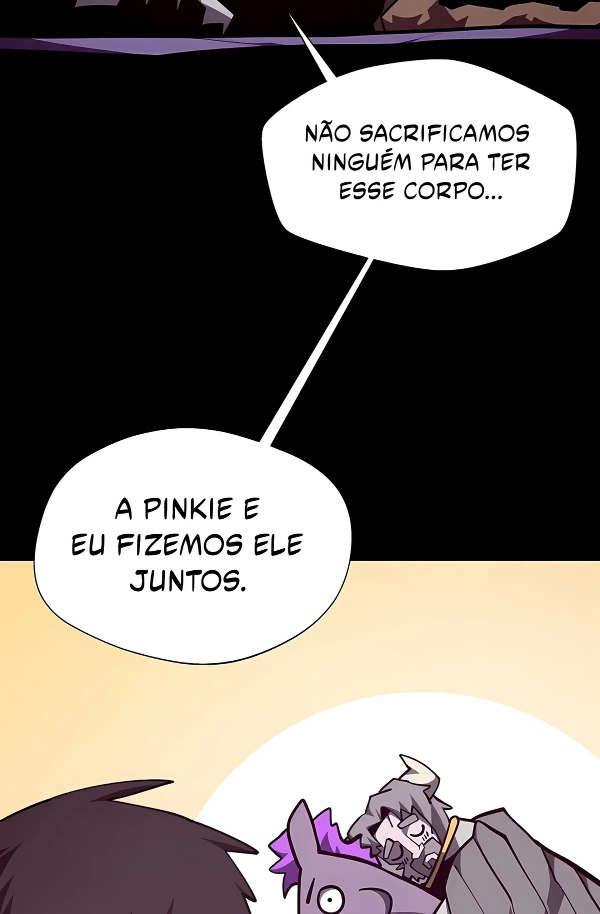 Página 49