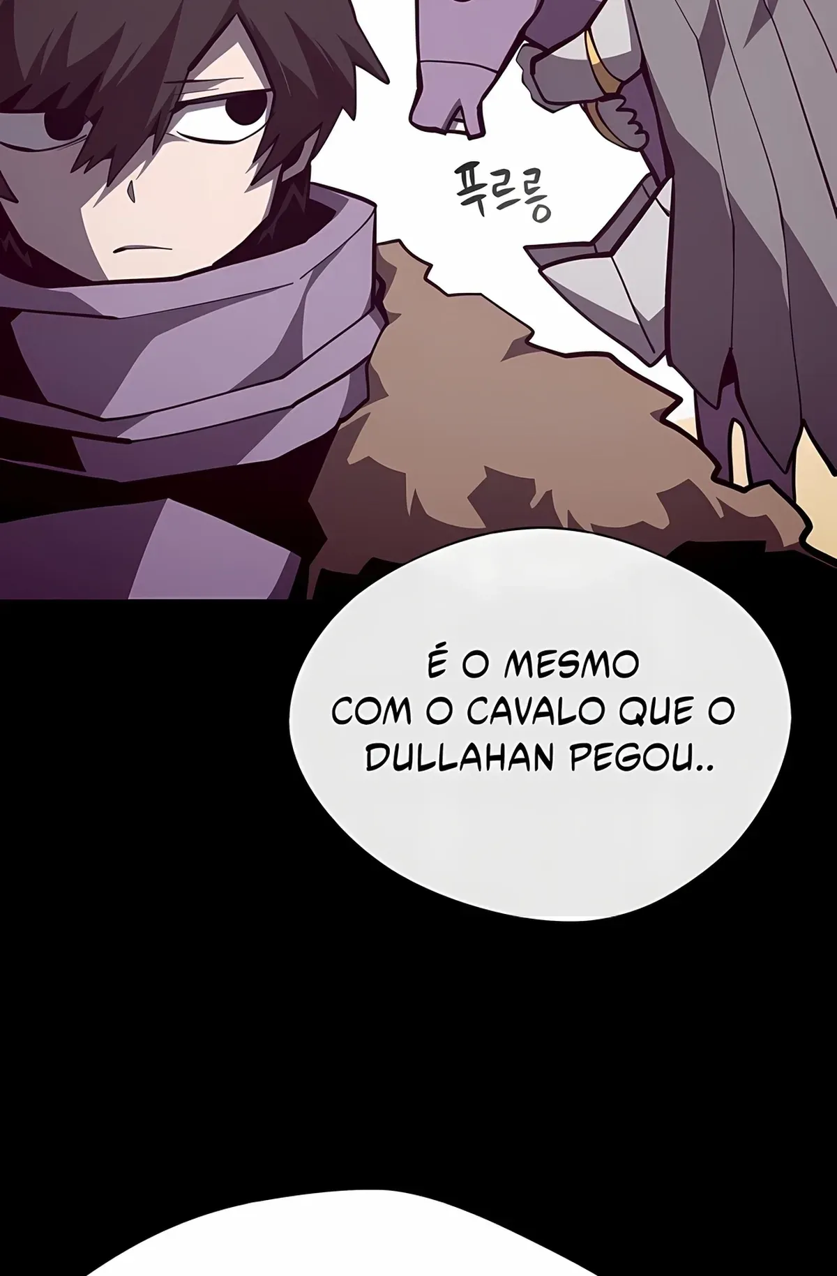 Página 50