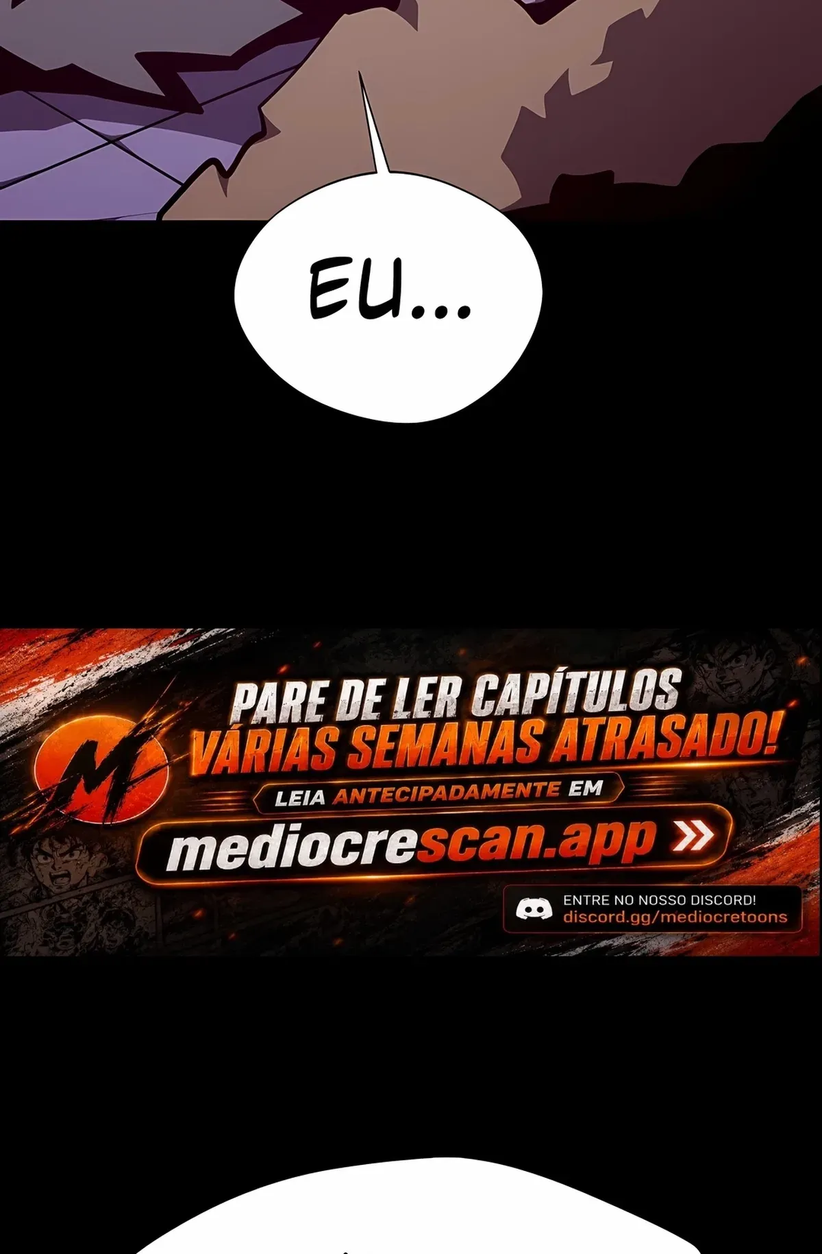 Página 52