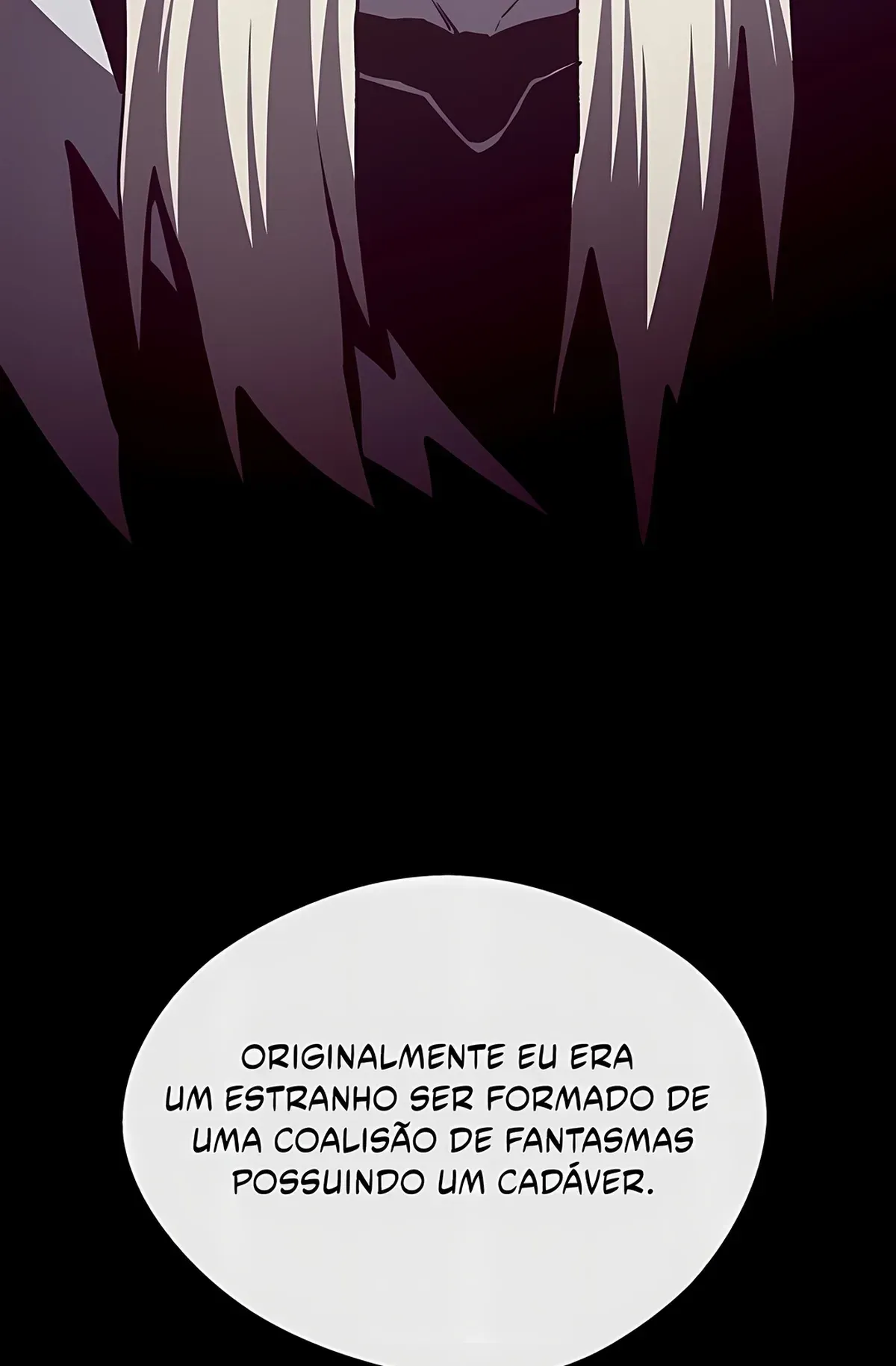 Página 54