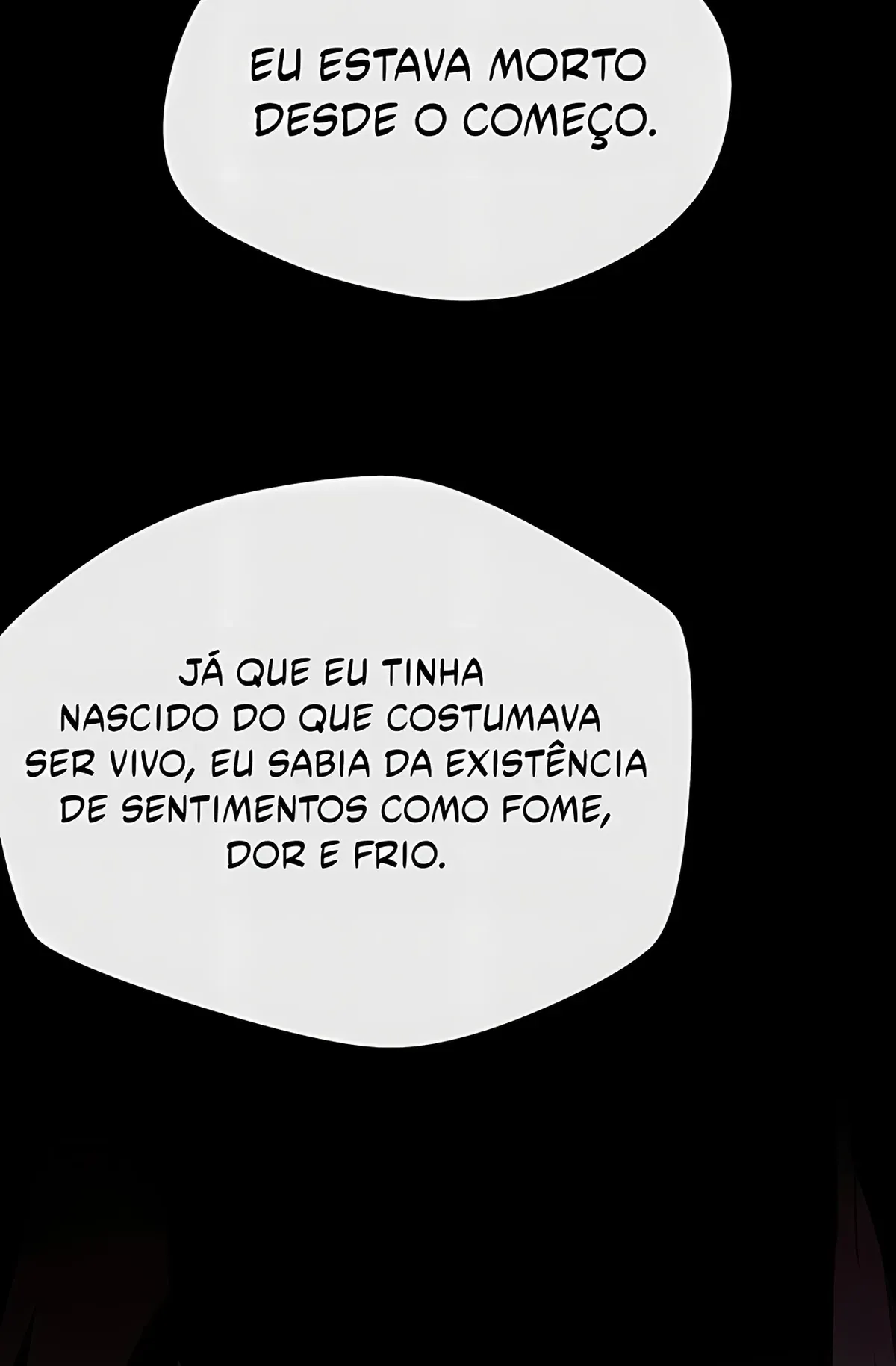 Página 56