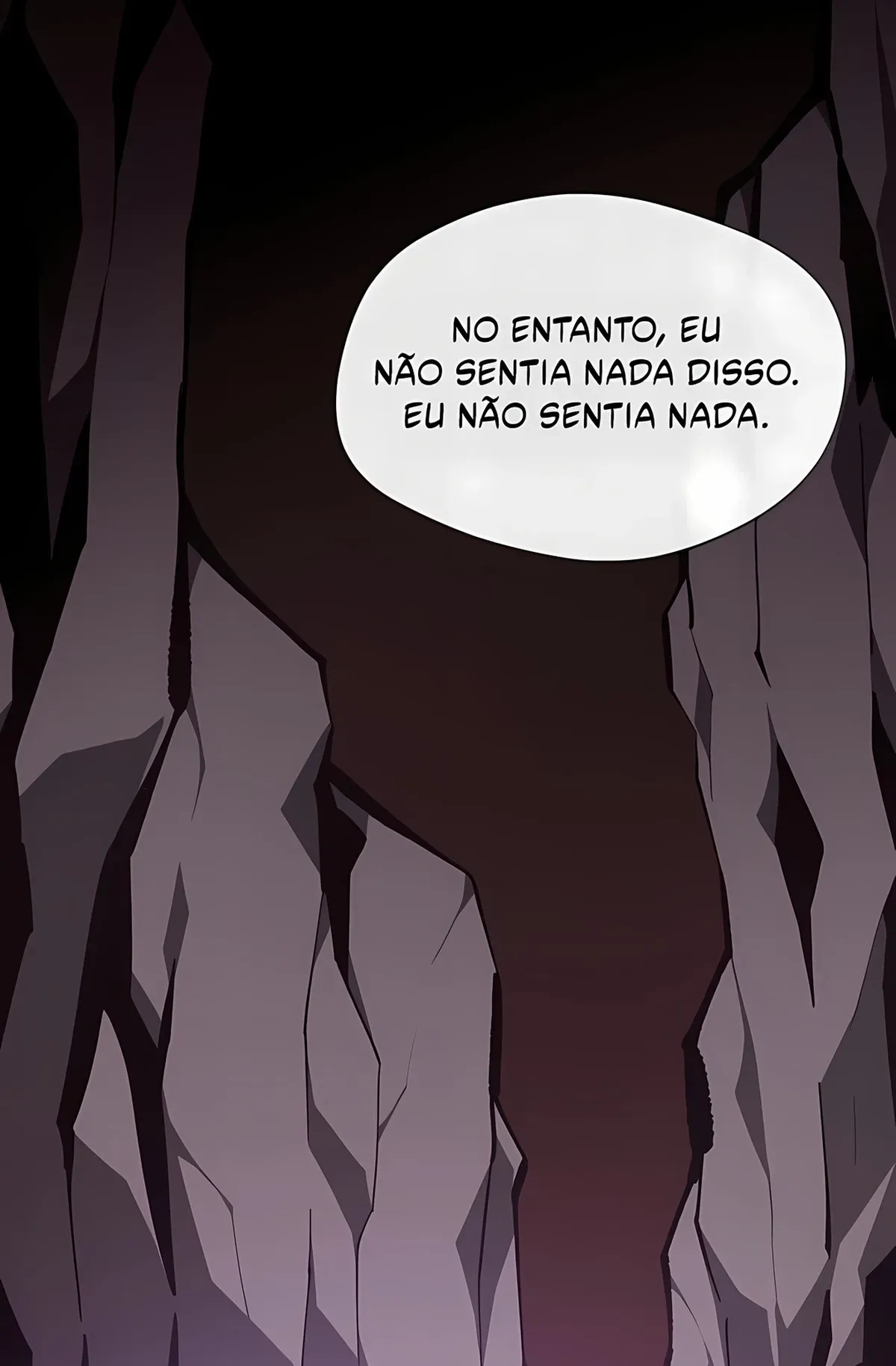 Página 57