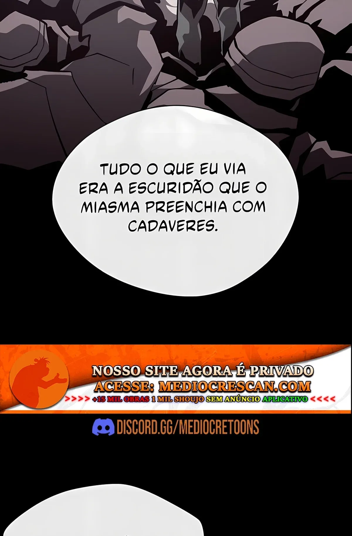 Página 59