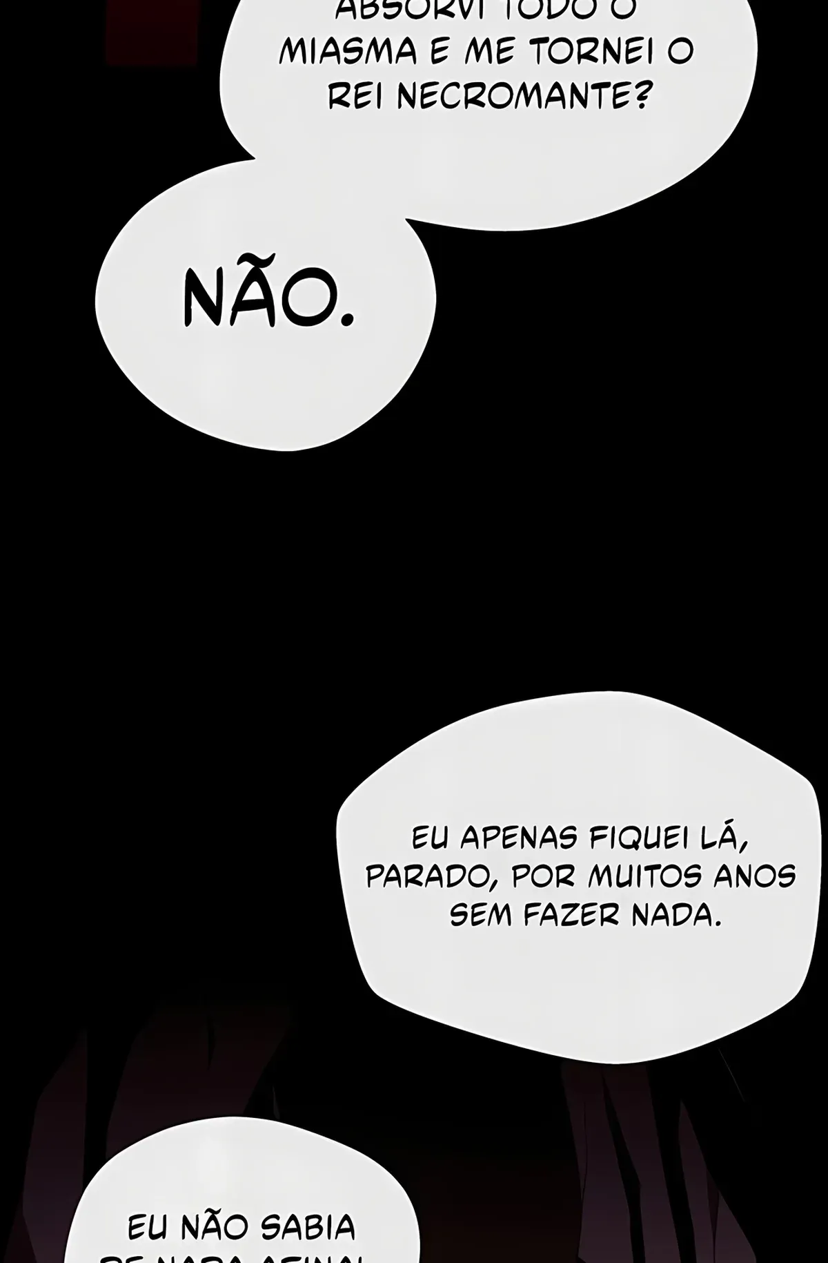 Página 61
