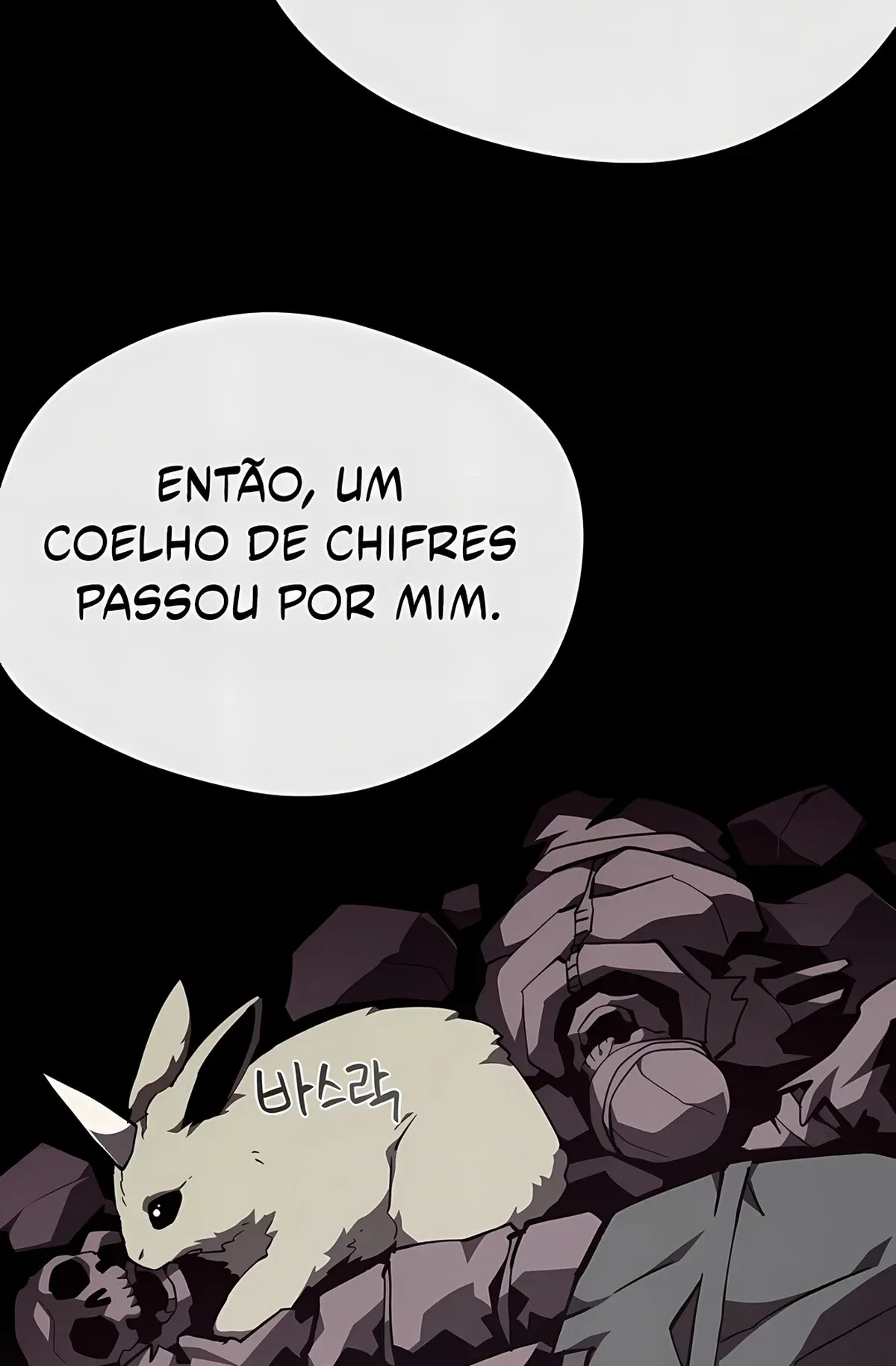 Página 63