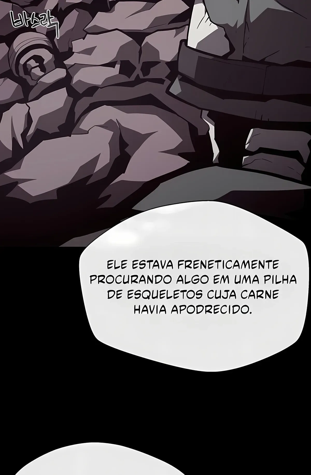 Página 64