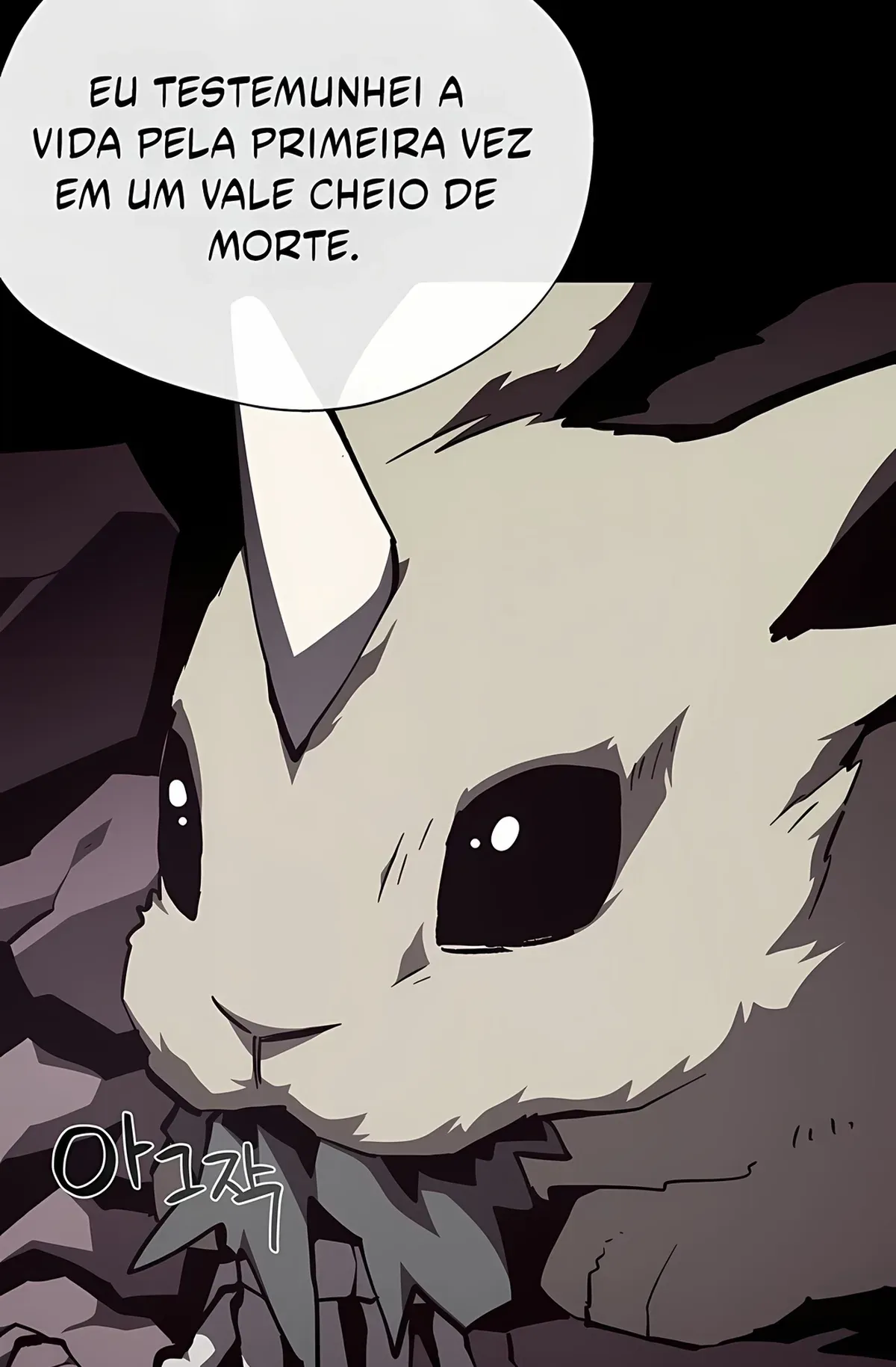 Página 65