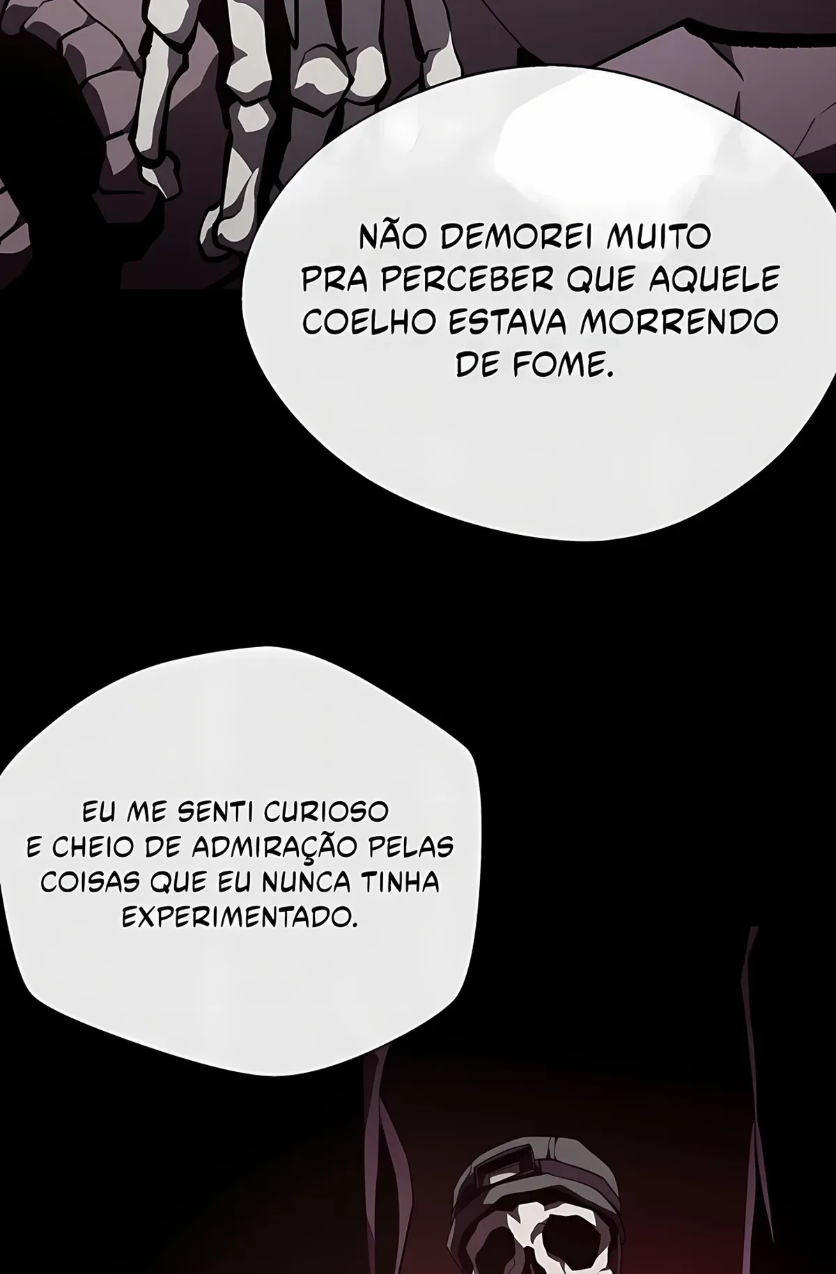 Página 66