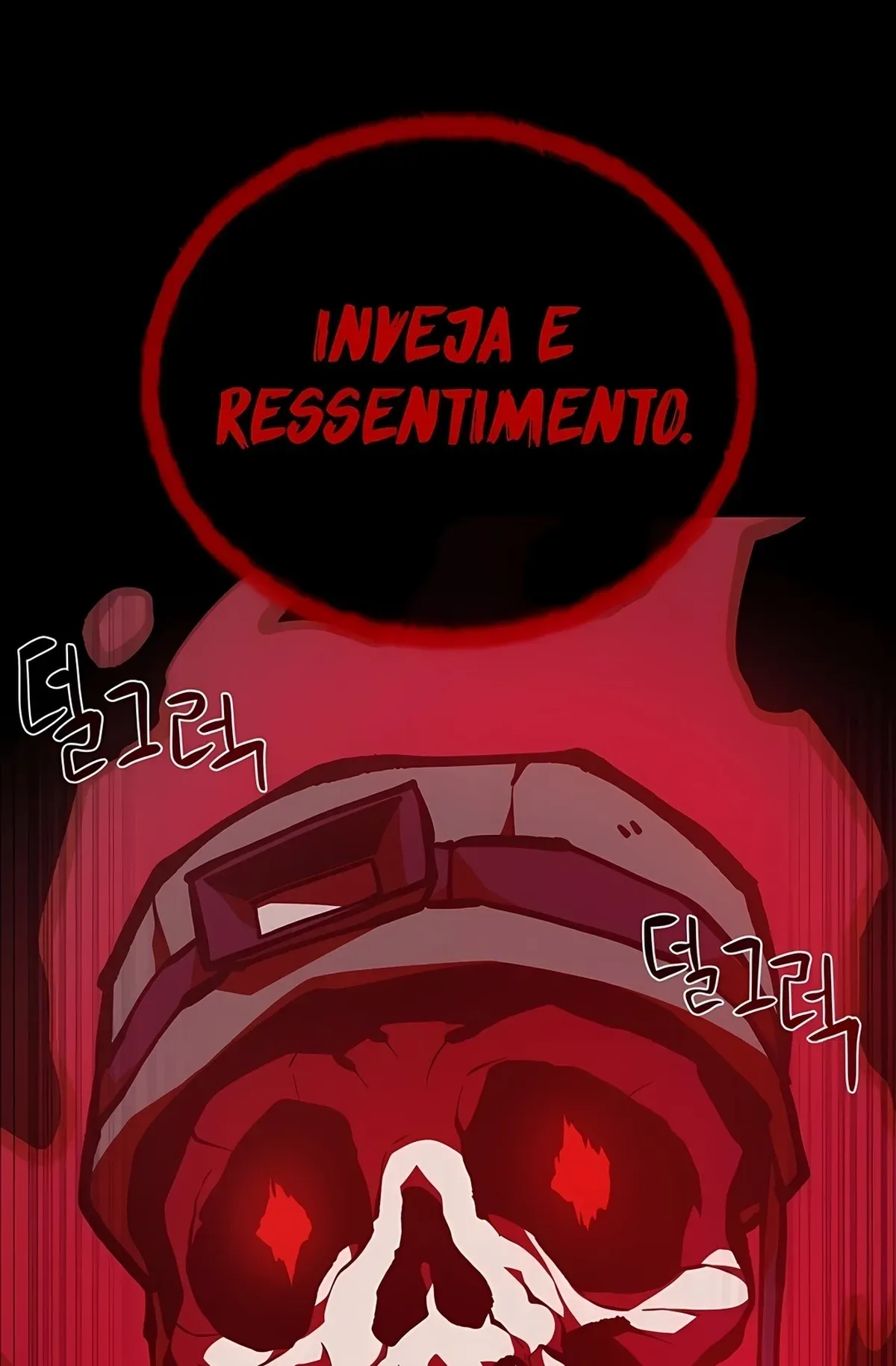 Página 68