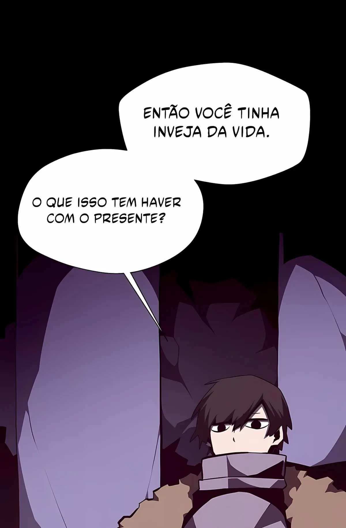 Página 70
