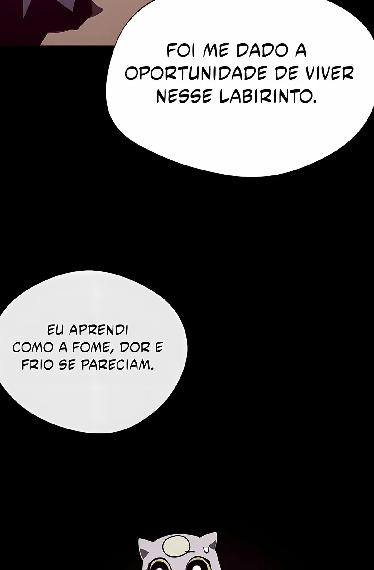 Página 73
