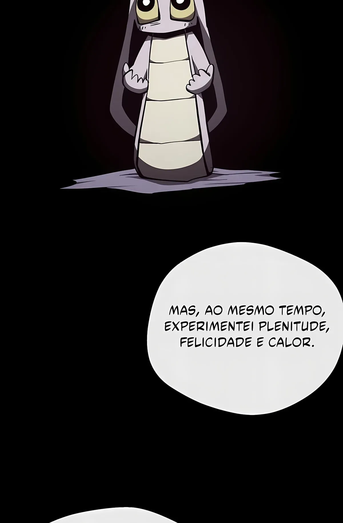 Página 74