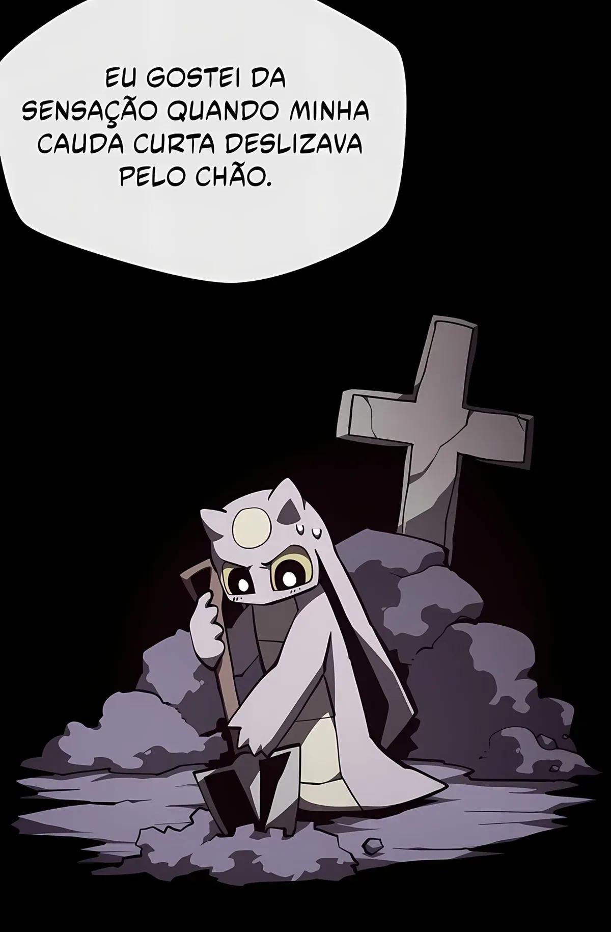 Página 75