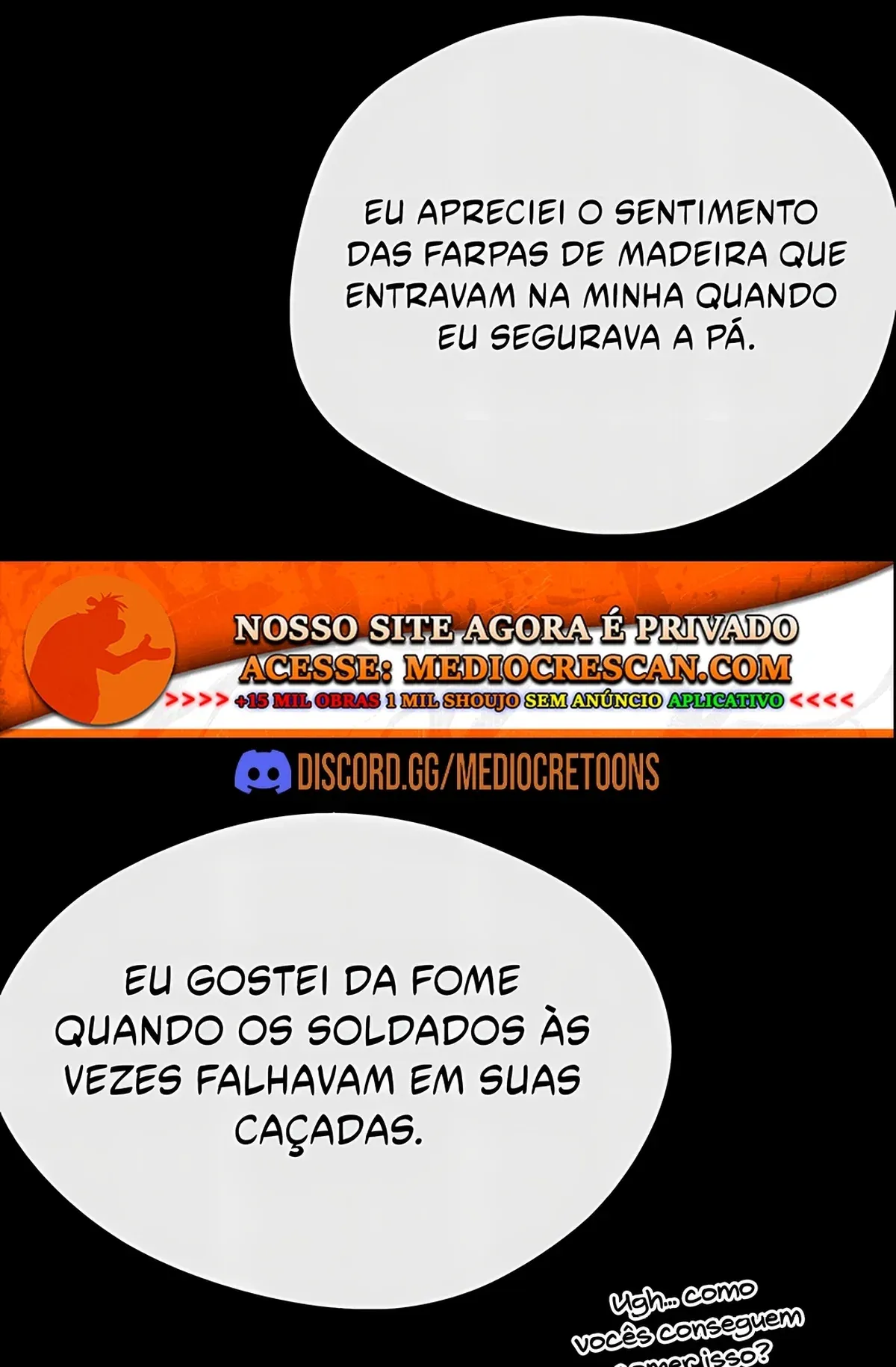 Página 76