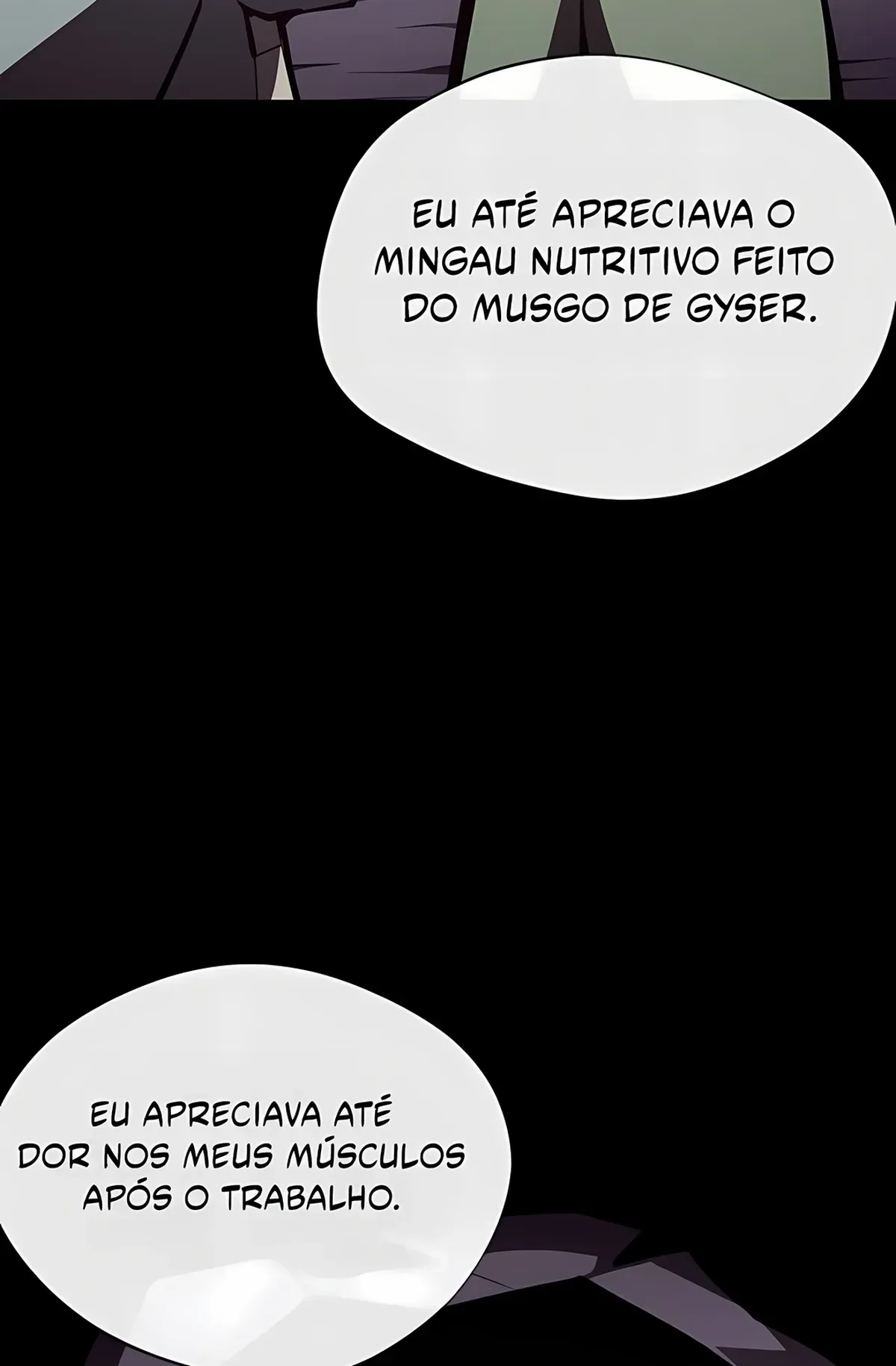 Página 78