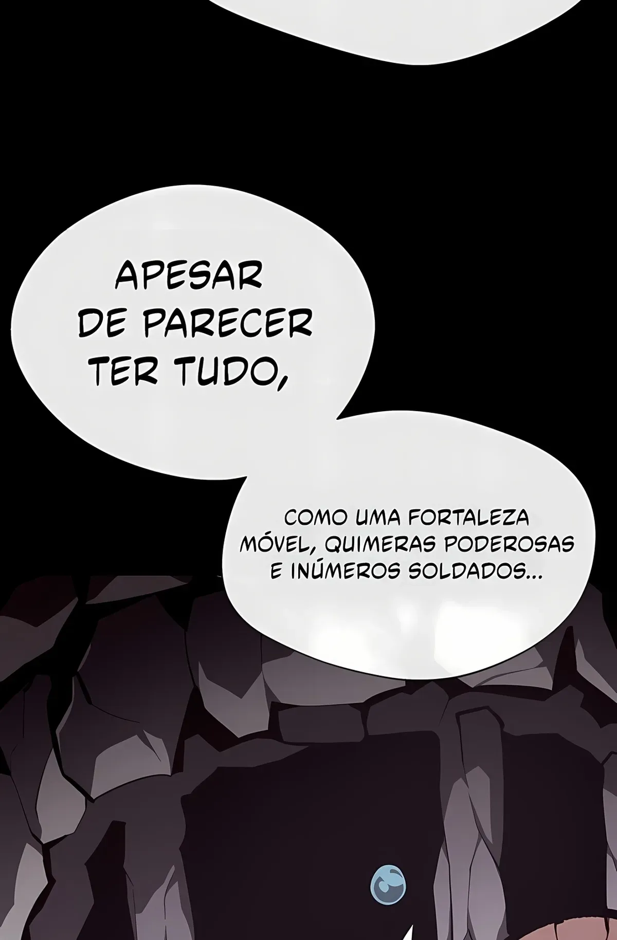 Página 80