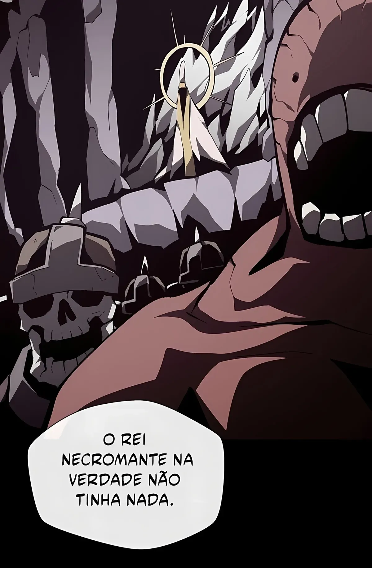 Página 81