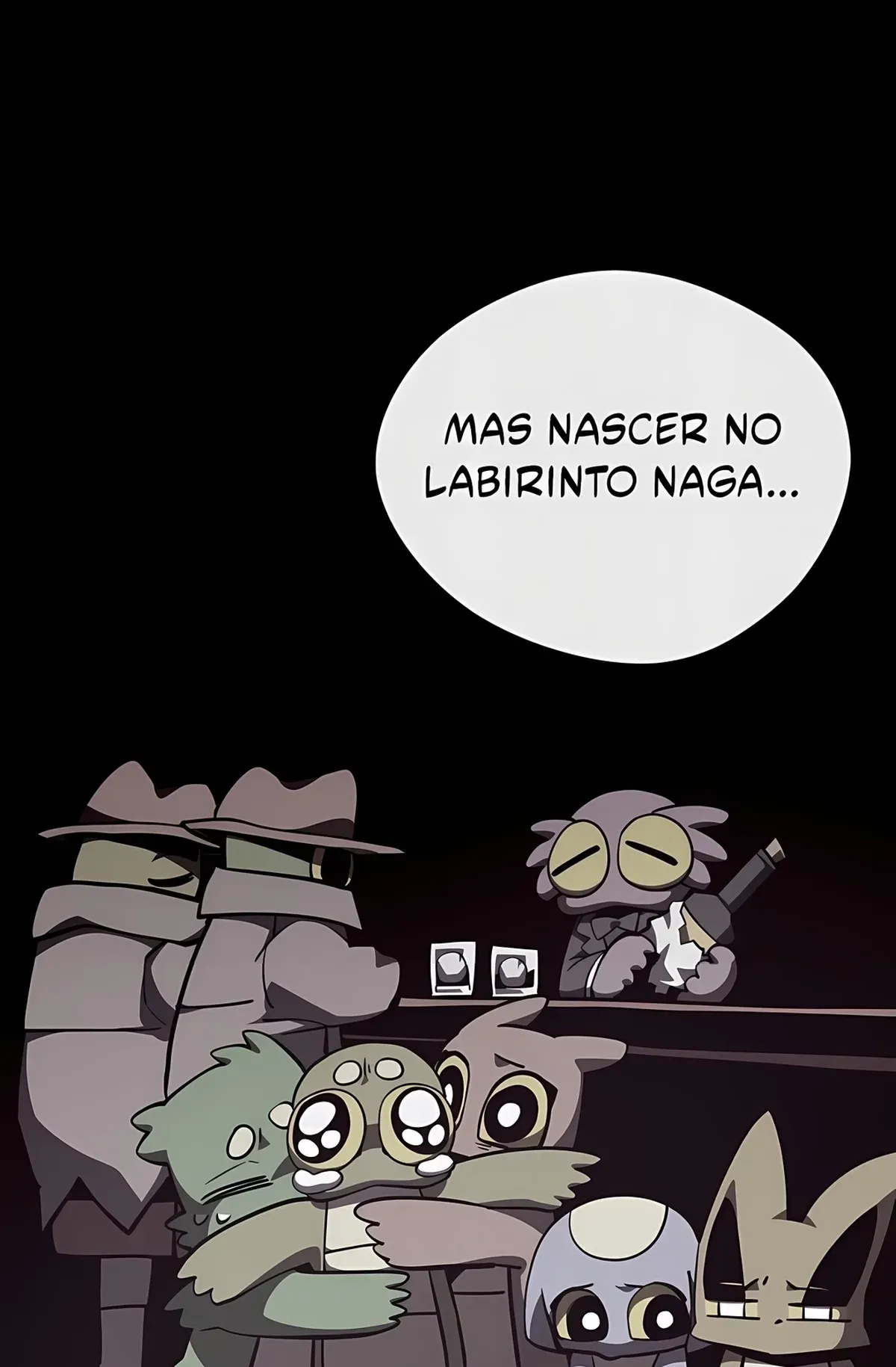 Página 82