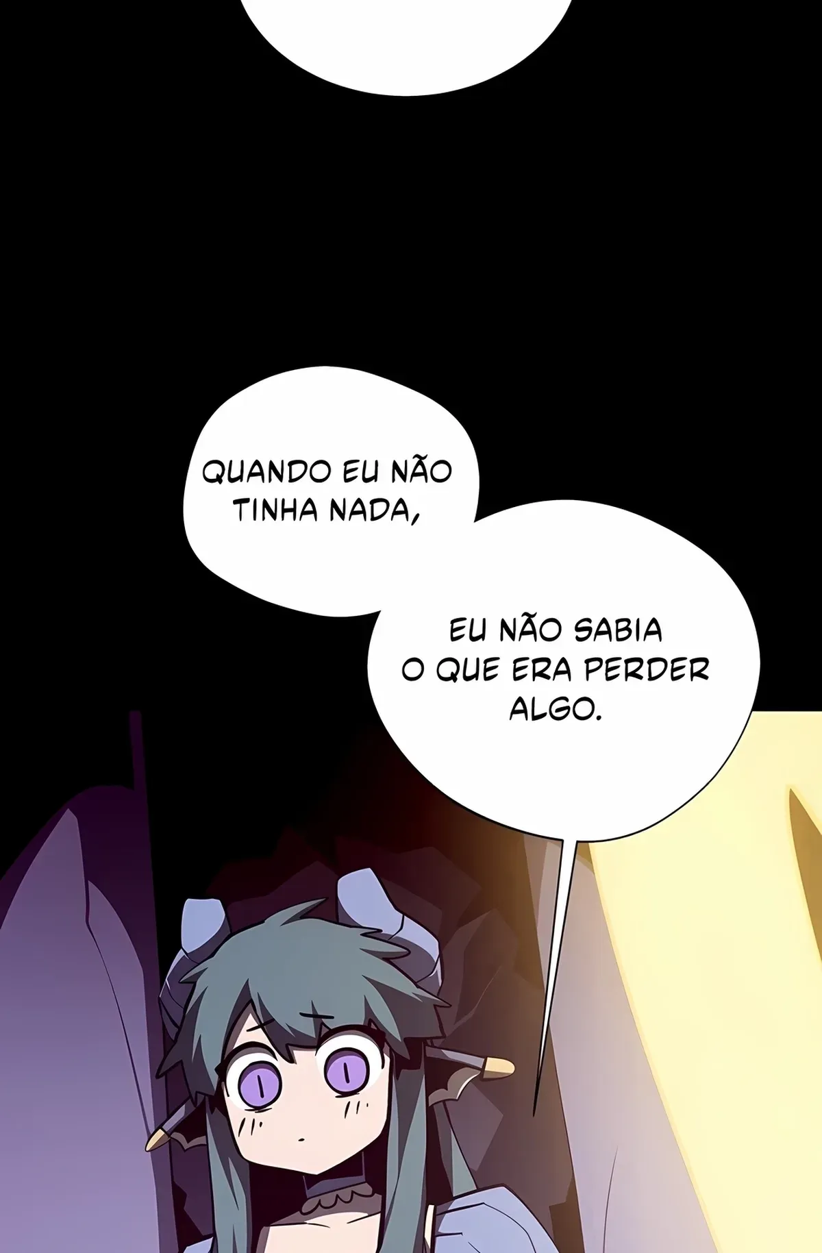 Página 87