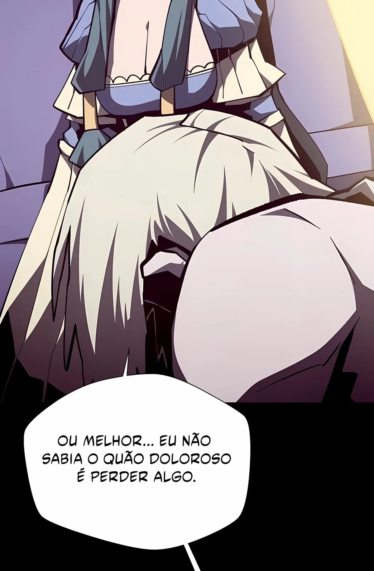 Página 88