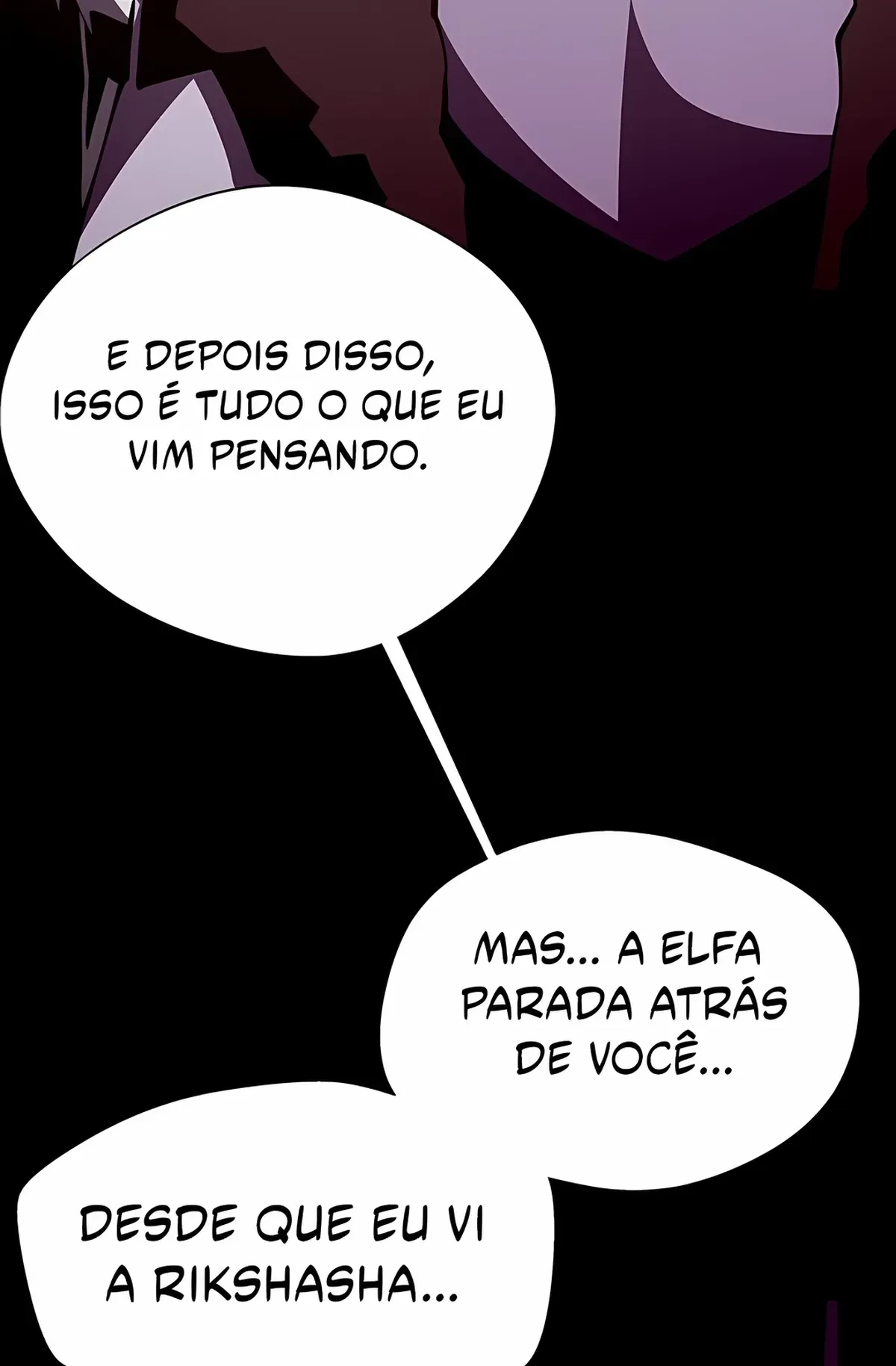 Página 90