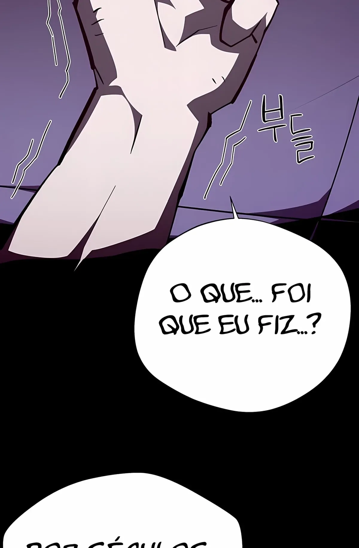 Página 93