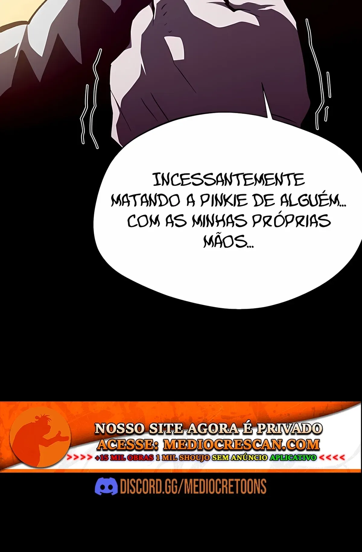 Página 95
