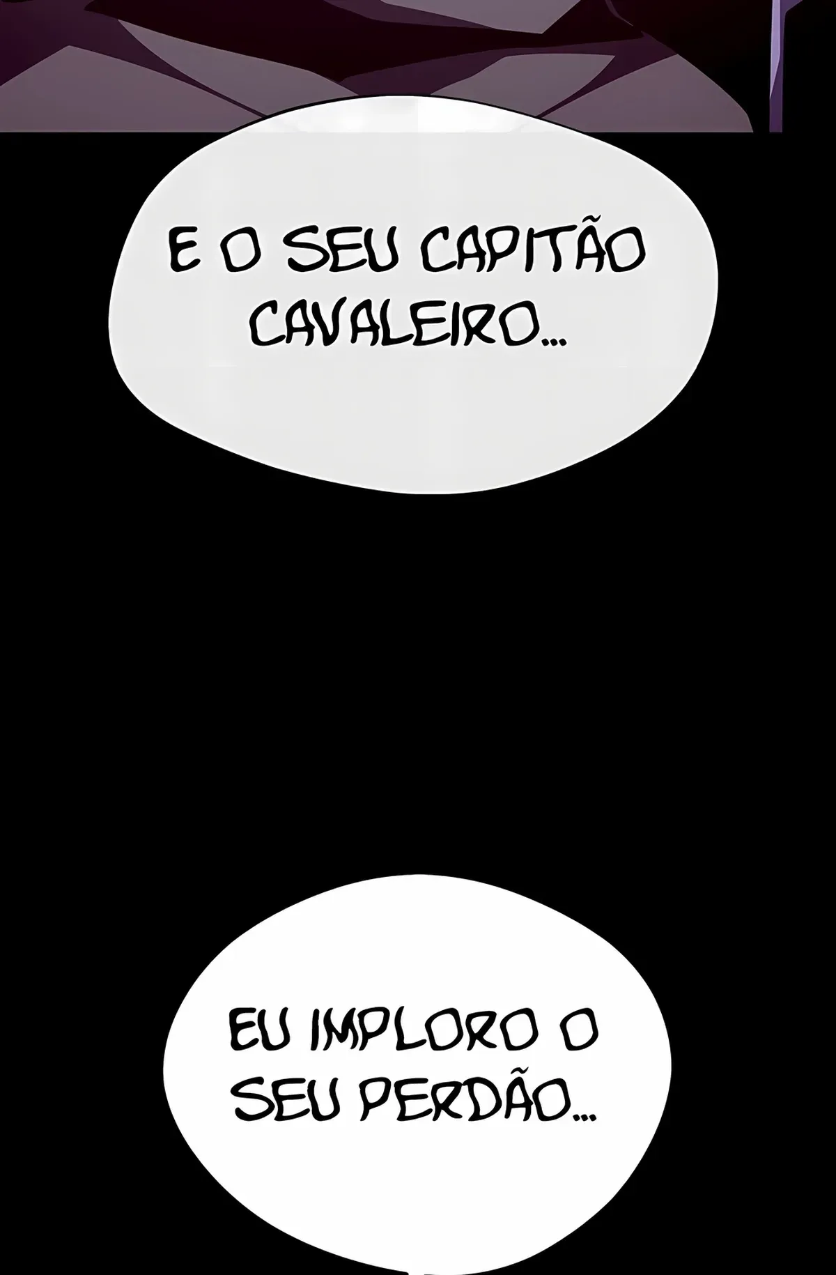 Página 98