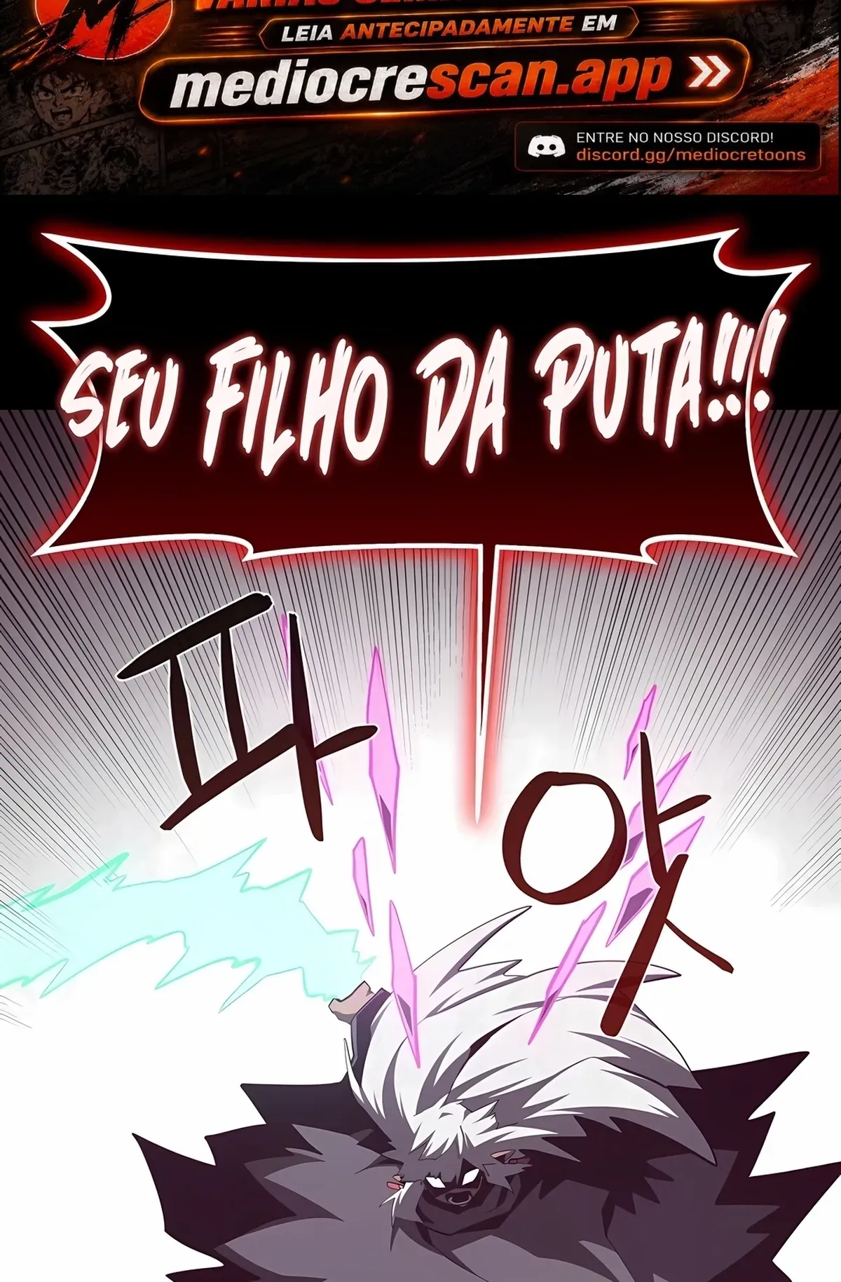 Página 102