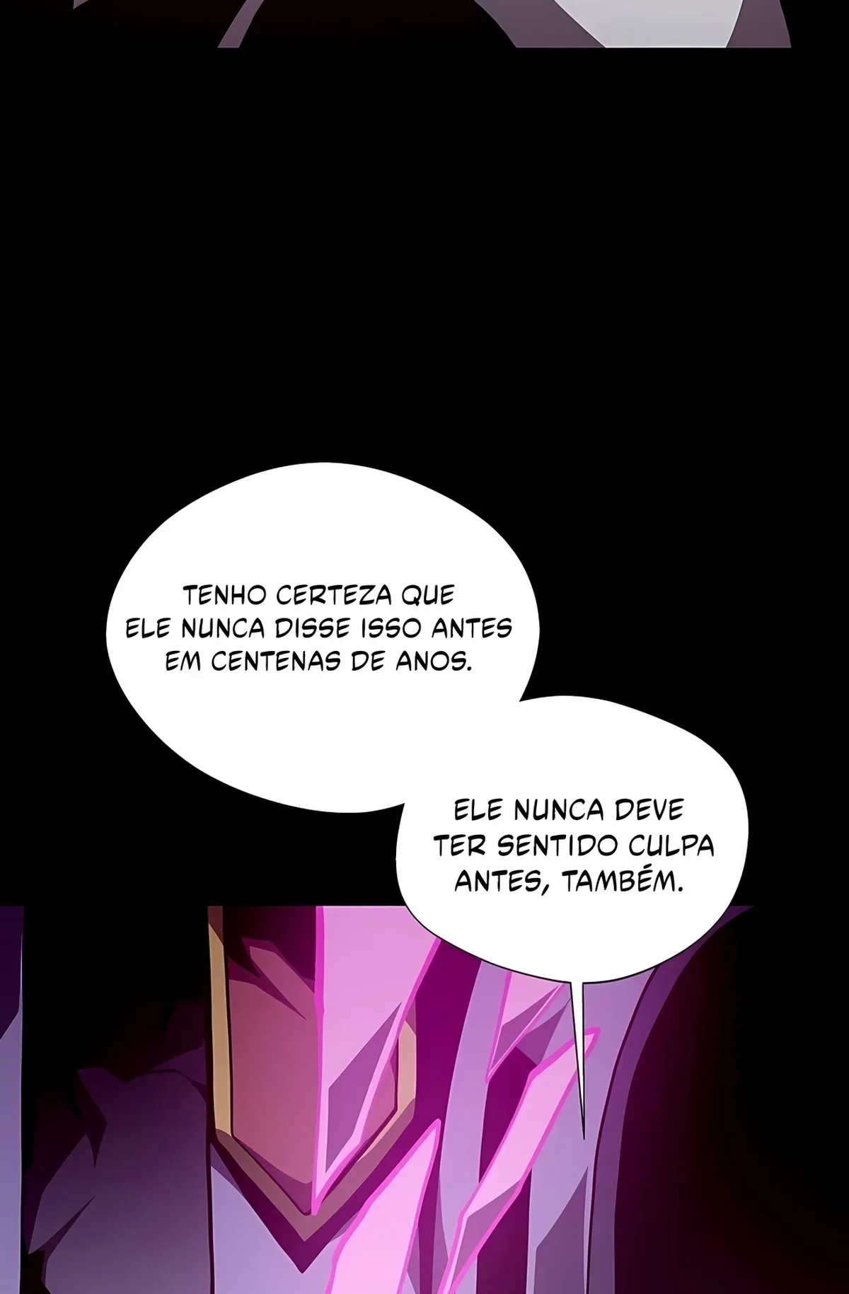 Página 107