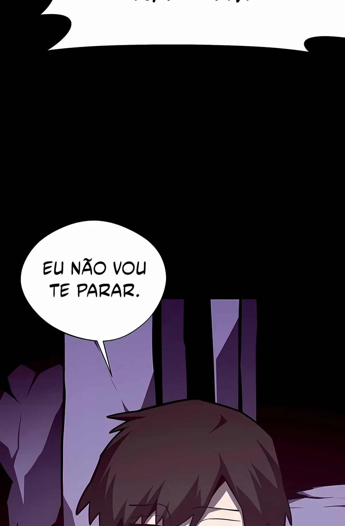 Página 109